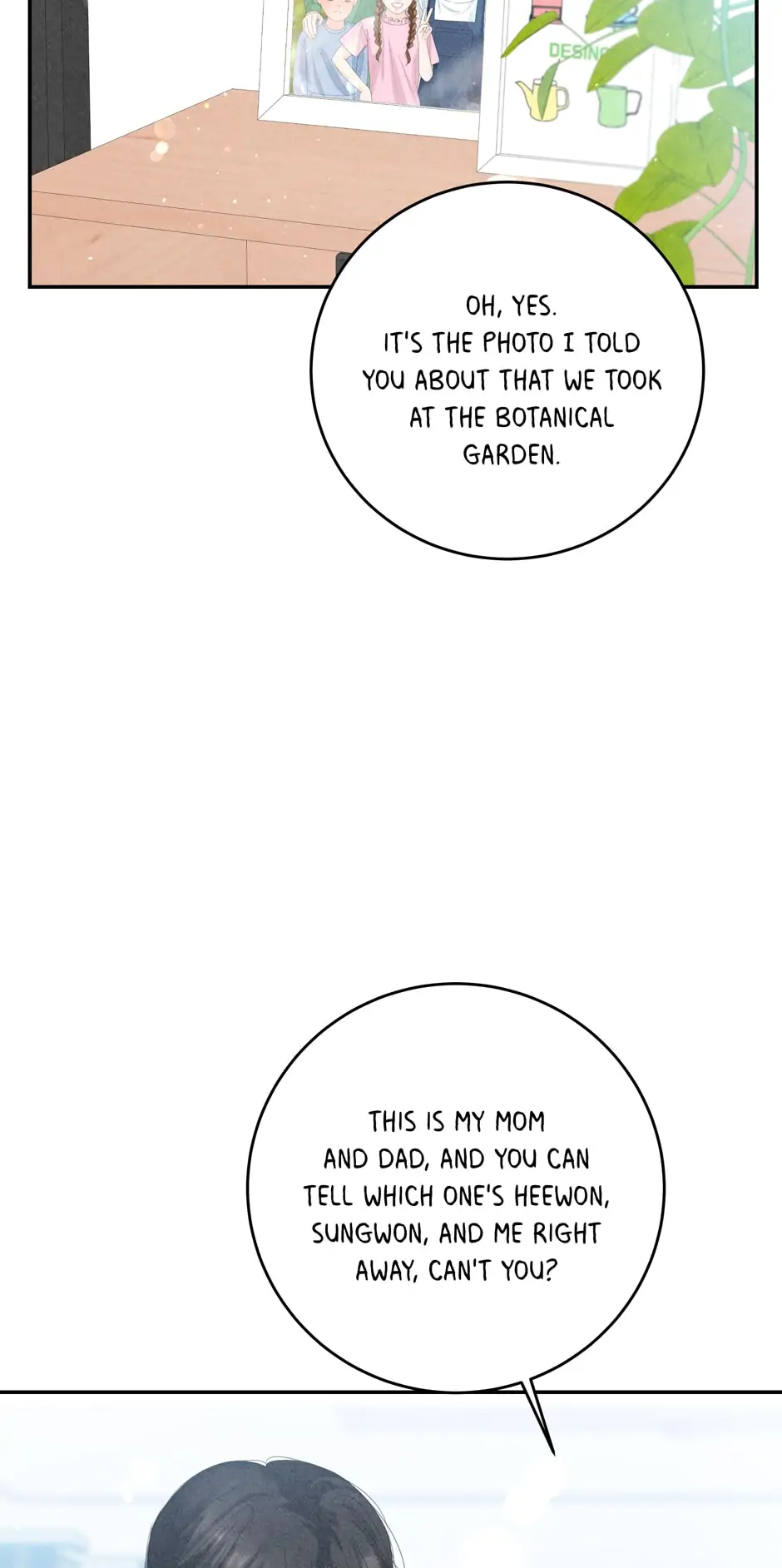 4 Ways To Save Your Wife chapter 66 page 17
