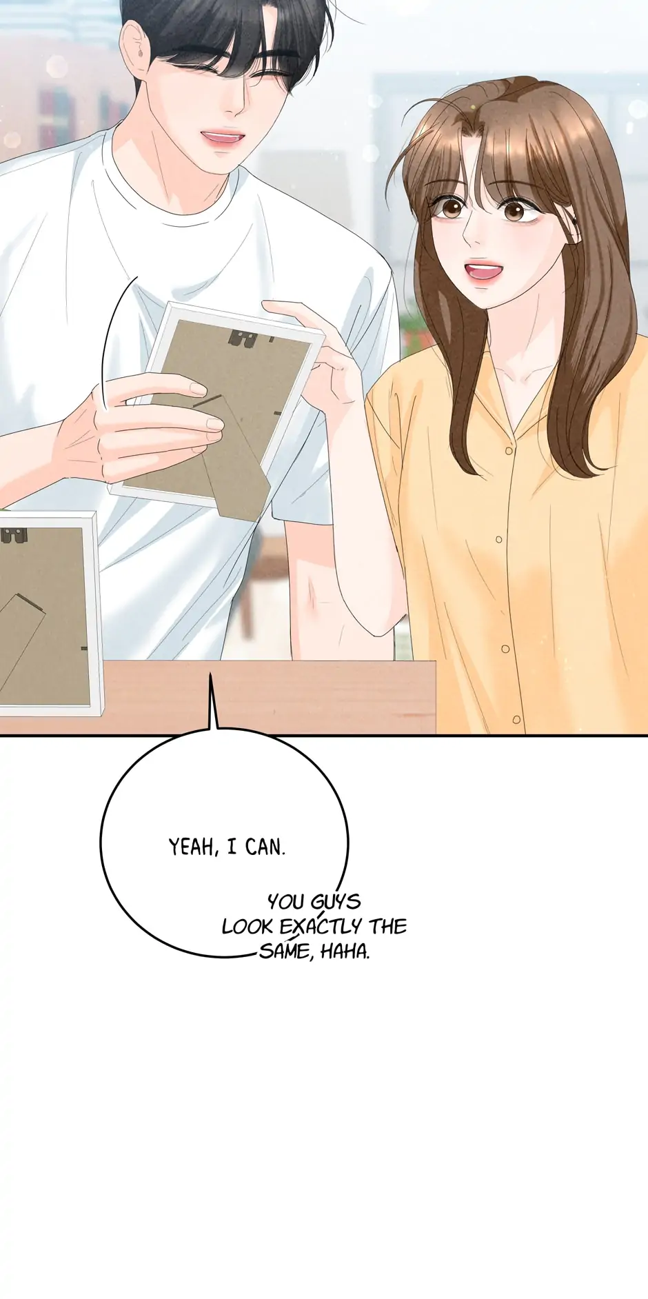 4 Ways To Save Your Wife chapter 66 page 18