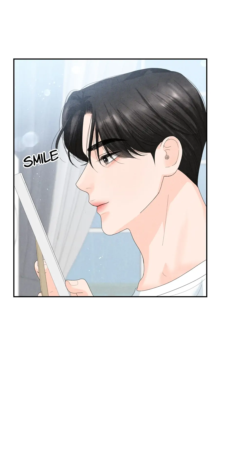 4 Ways To Save Your Wife chapter 66 page 19