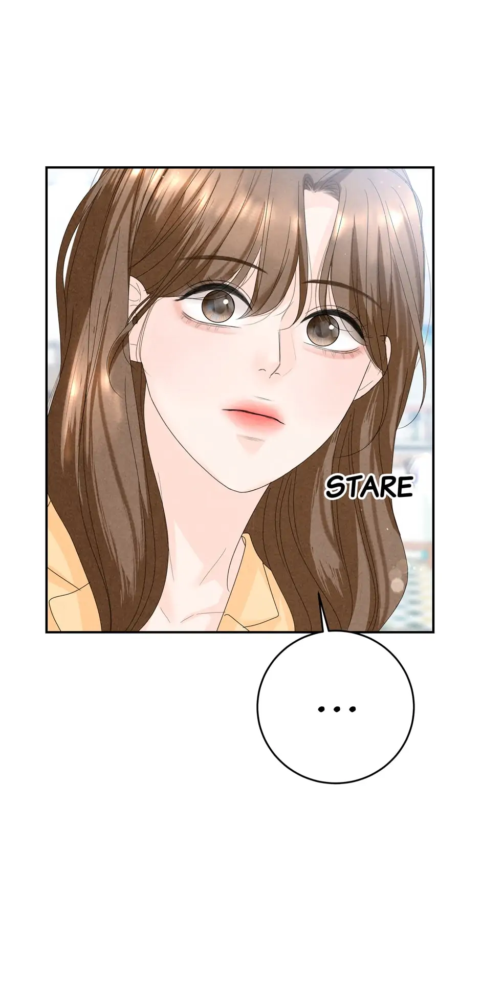4 Ways To Save Your Wife chapter 66 page 20