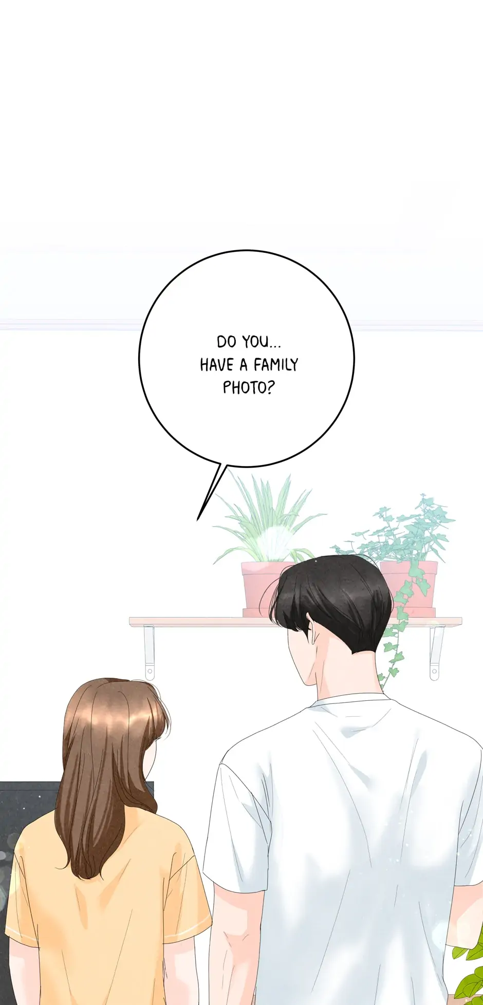 4 Ways To Save Your Wife chapter 66 page 21