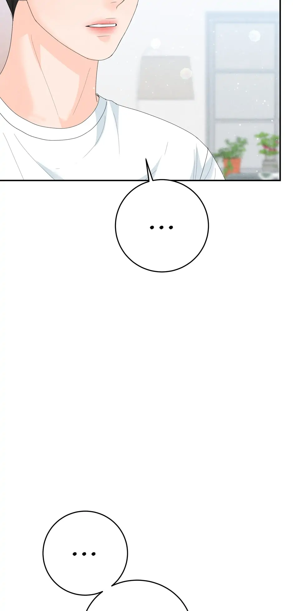 4 Ways To Save Your Wife chapter 66 page 23