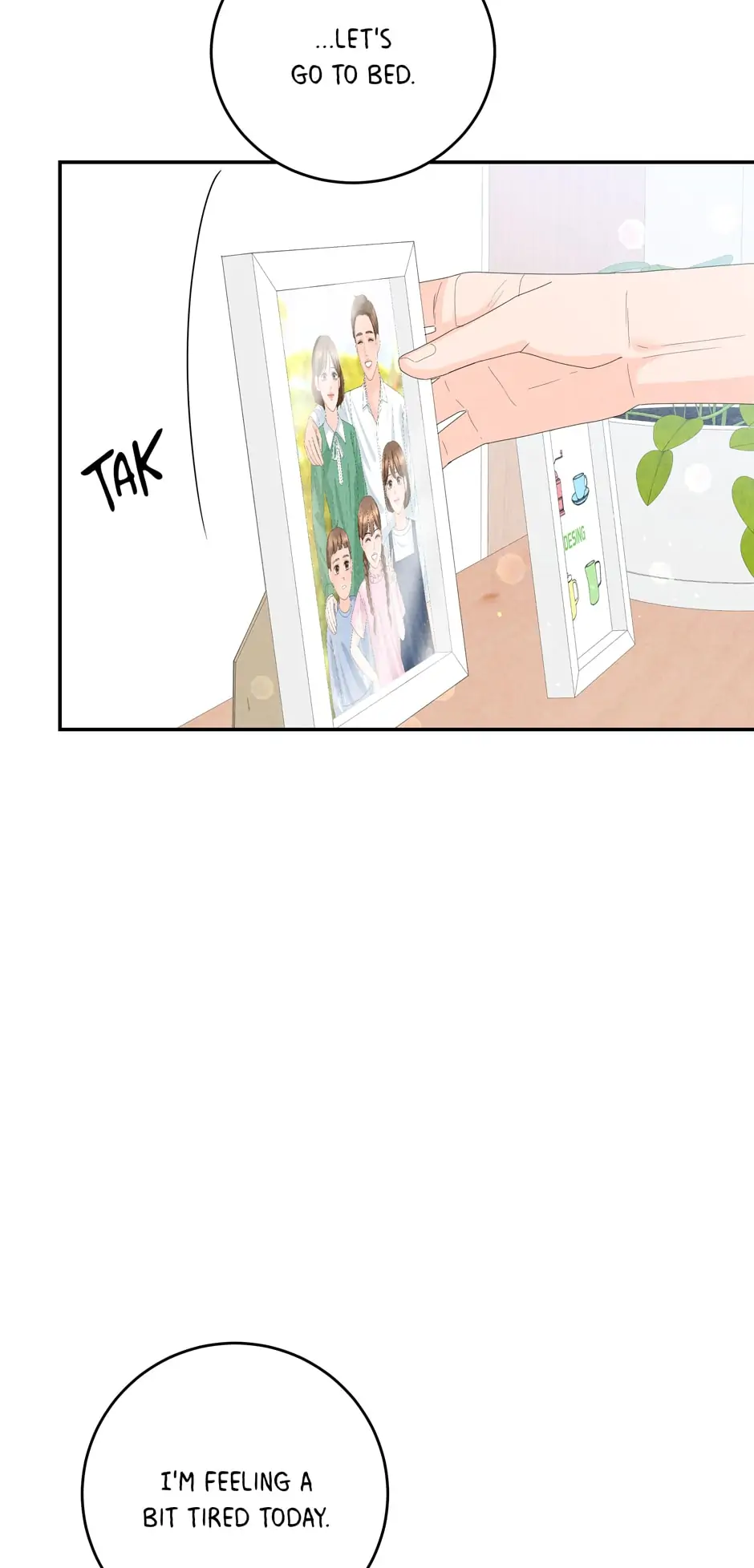 4 Ways To Save Your Wife chapter 66 page 24