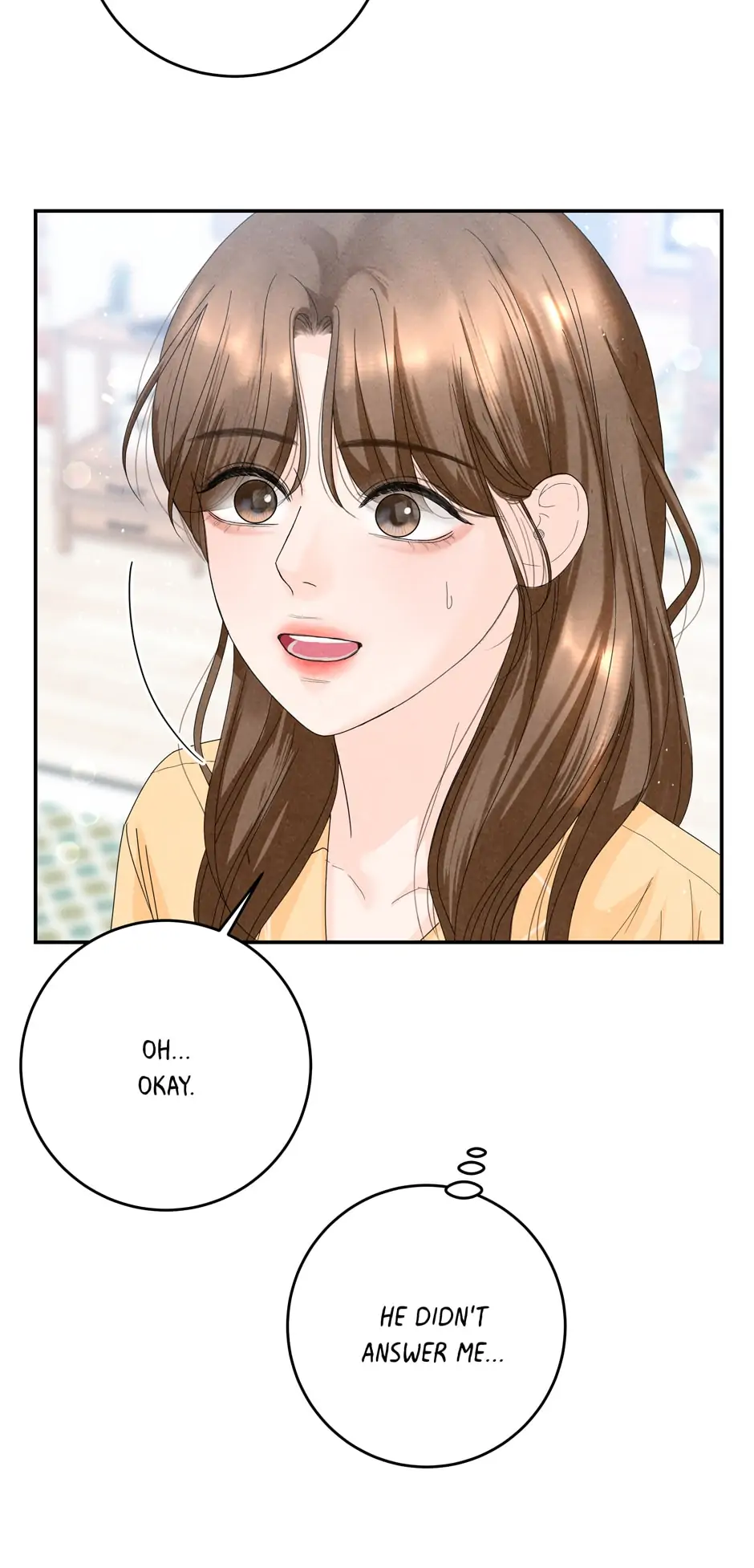 4 Ways To Save Your Wife chapter 66 page 25