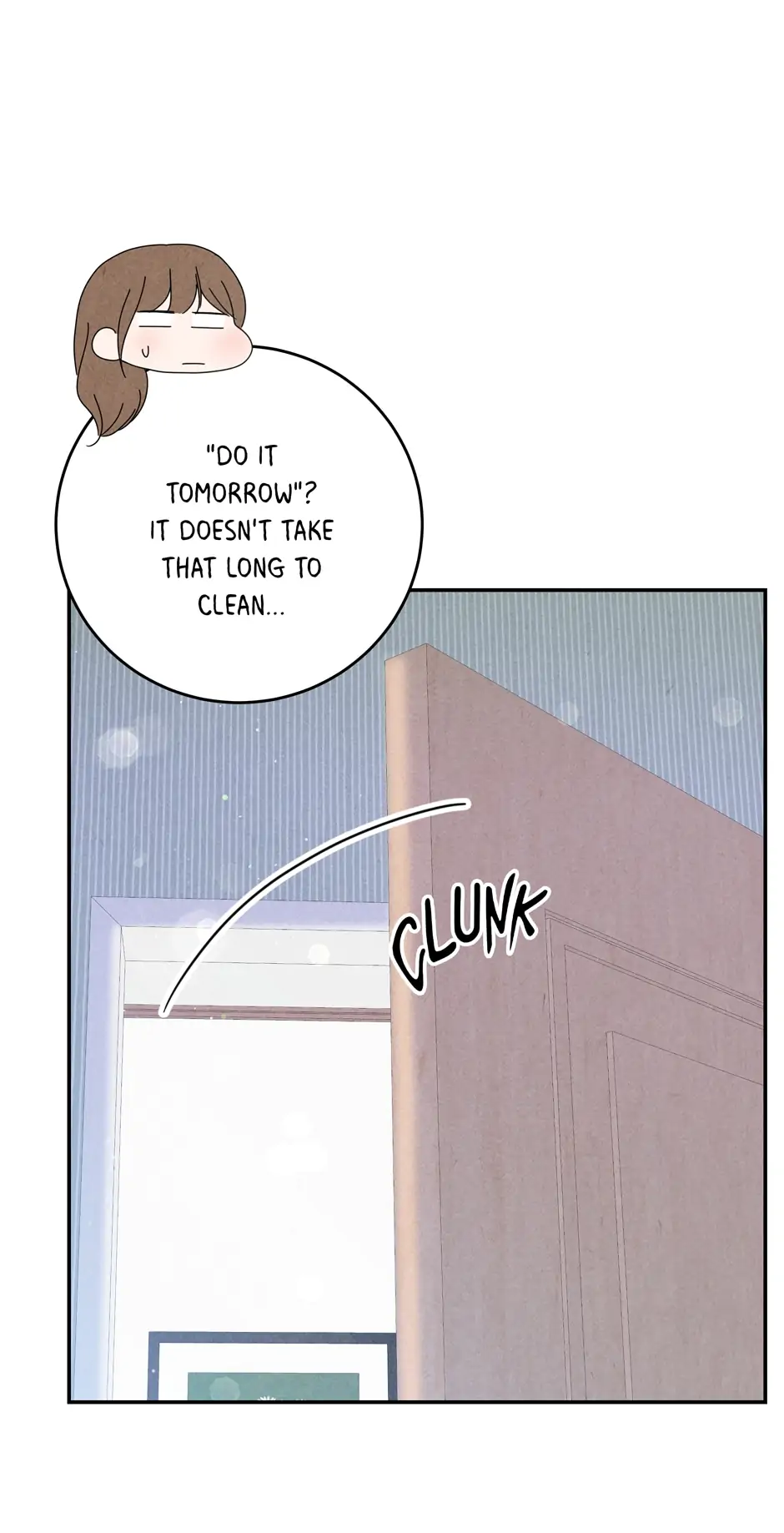 4 Ways To Save Your Wife chapter 66 page 29