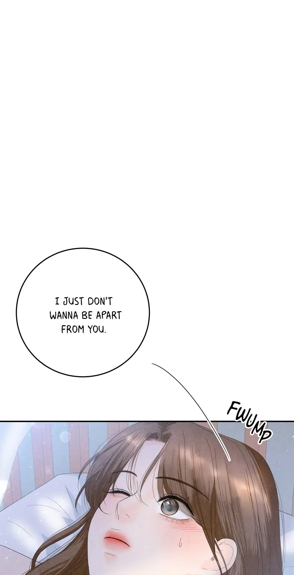 4 Ways To Save Your Wife chapter 66 page 30