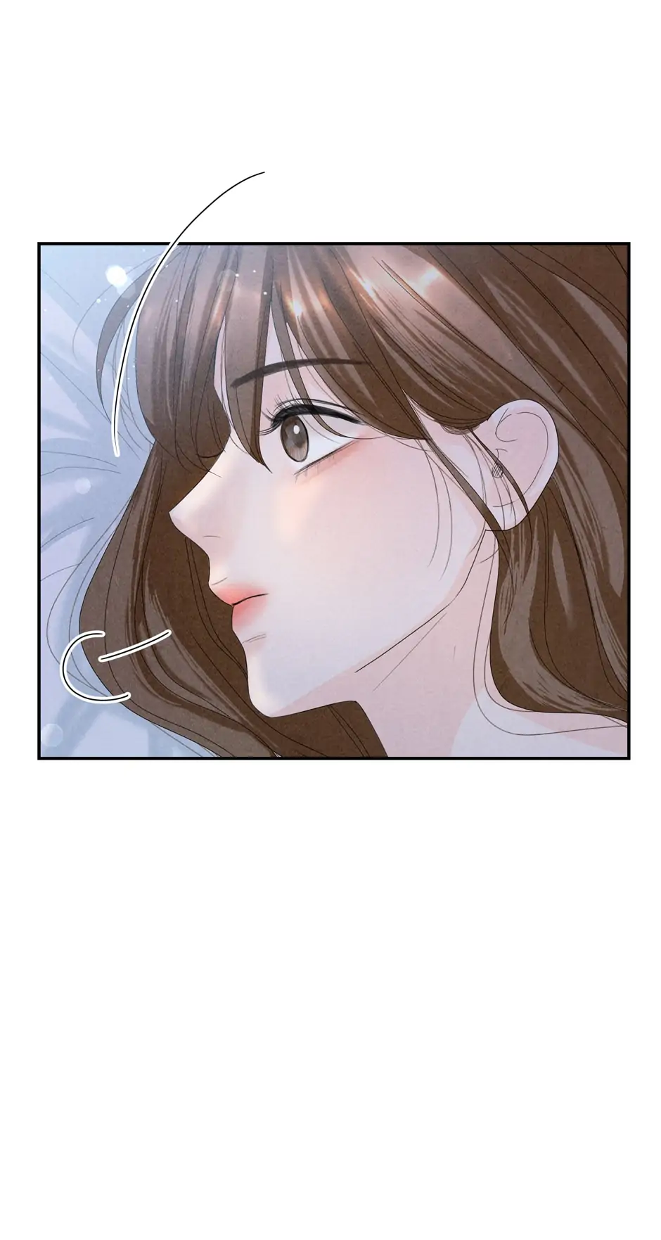 4 Ways To Save Your Wife chapter 66 page 33