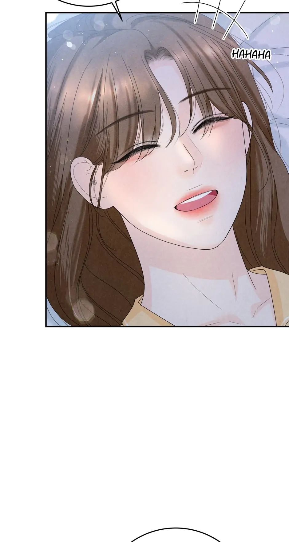 4 Ways To Save Your Wife chapter 66 page 37
