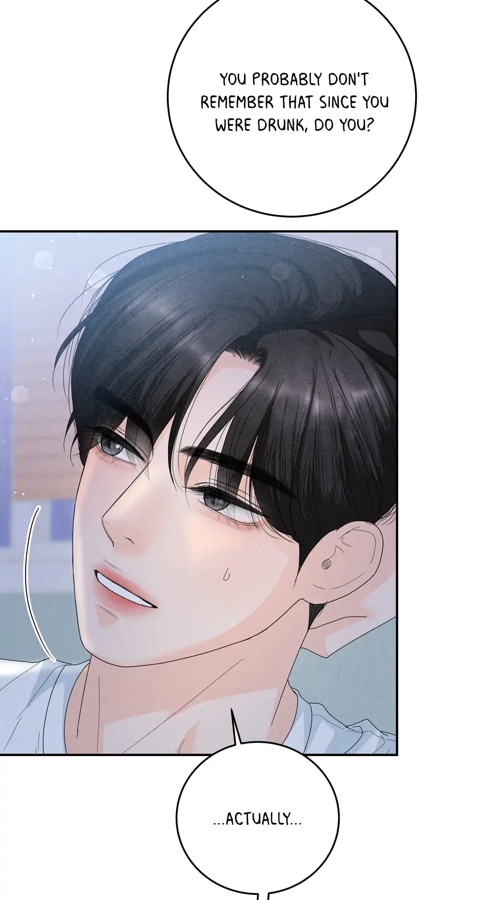 4 Ways To Save Your Wife chapter 66 page 38