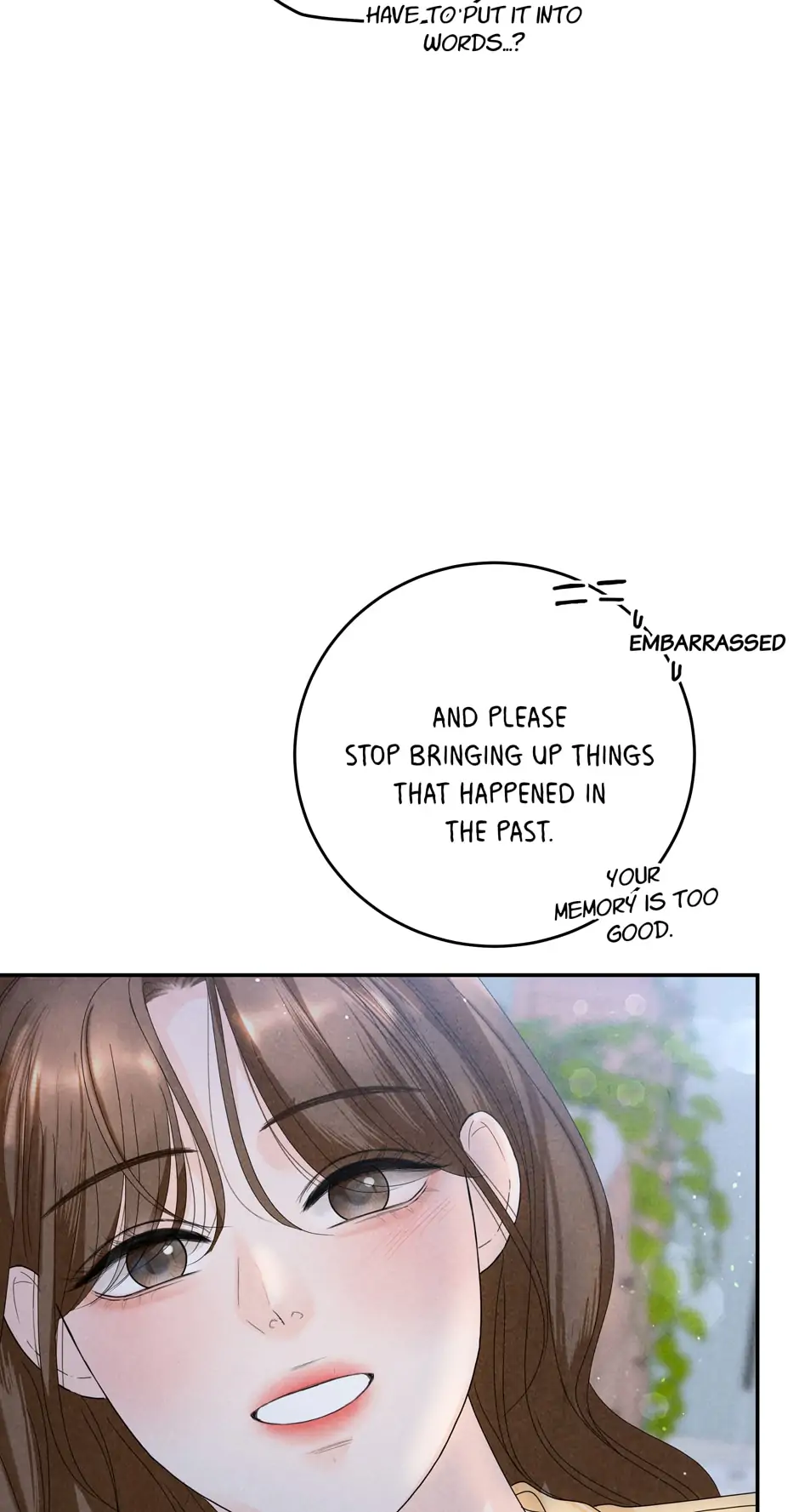 4 Ways To Save Your Wife chapter 66 page 41