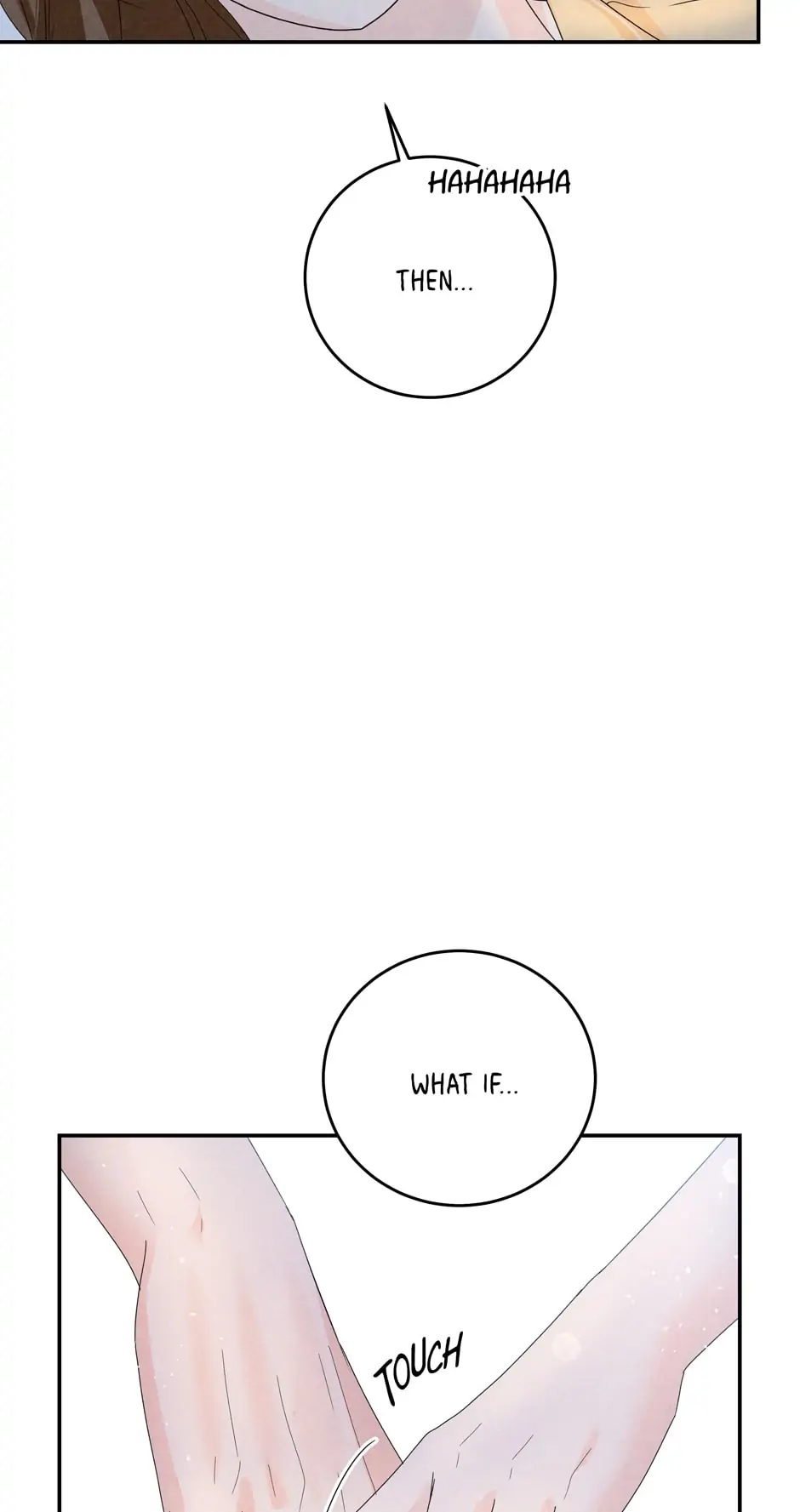 4 Ways To Save Your Wife chapter 66 page 42