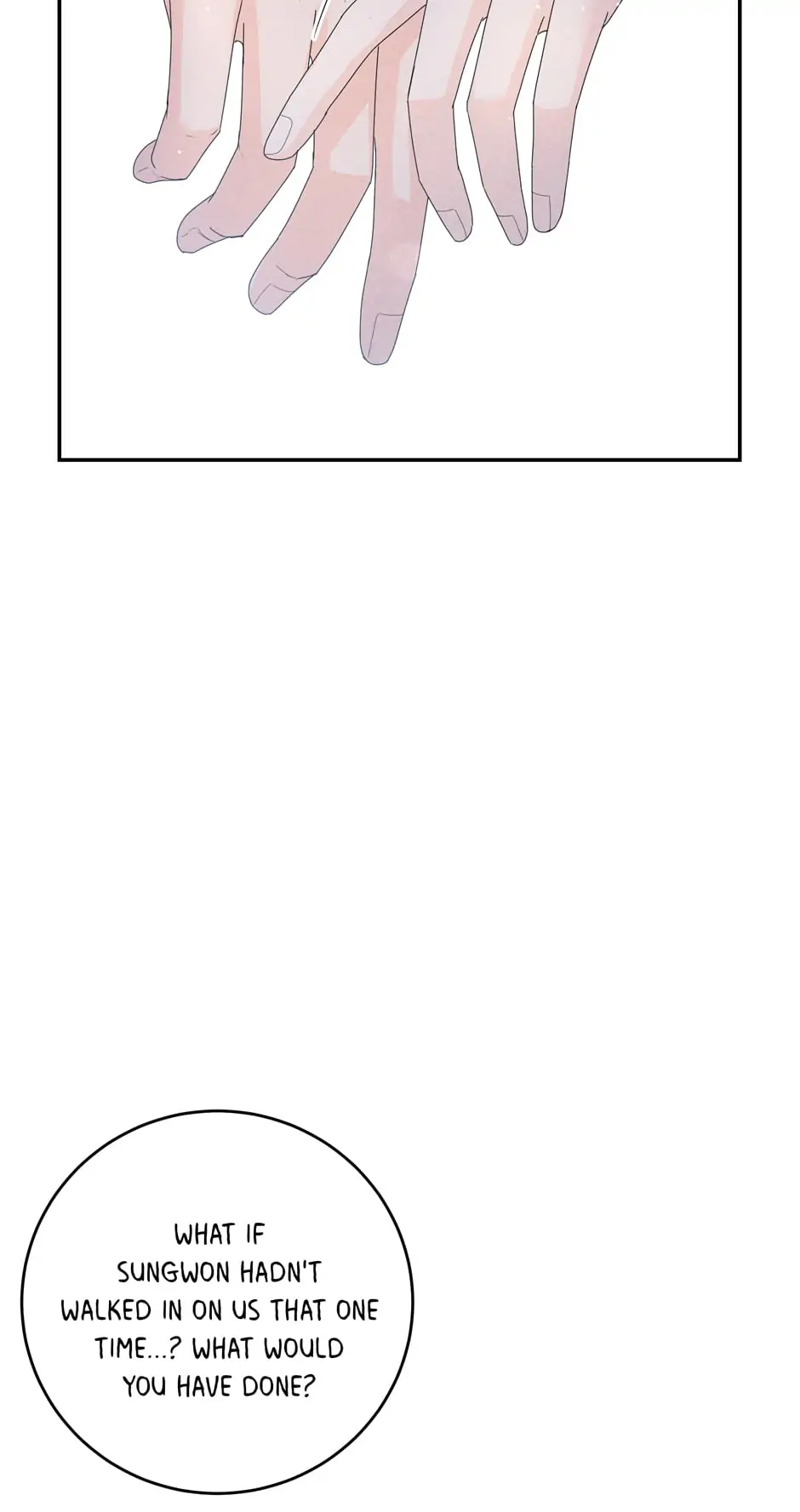 4 Ways To Save Your Wife chapter 66 page 43