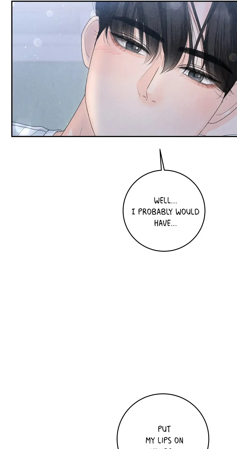 4 Ways To Save Your Wife chapter 66 page 44