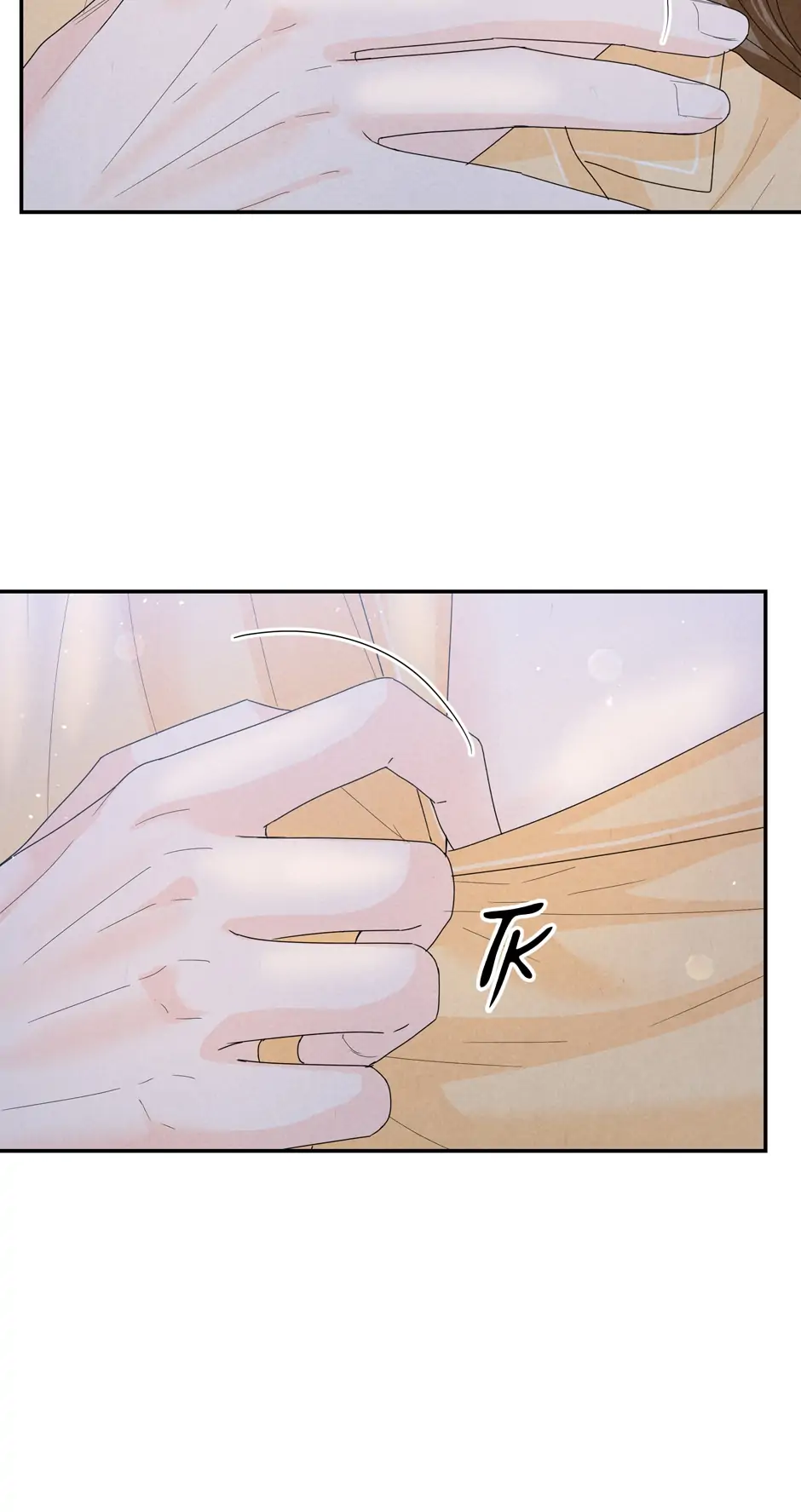 4 Ways To Save Your Wife chapter 66 page 46