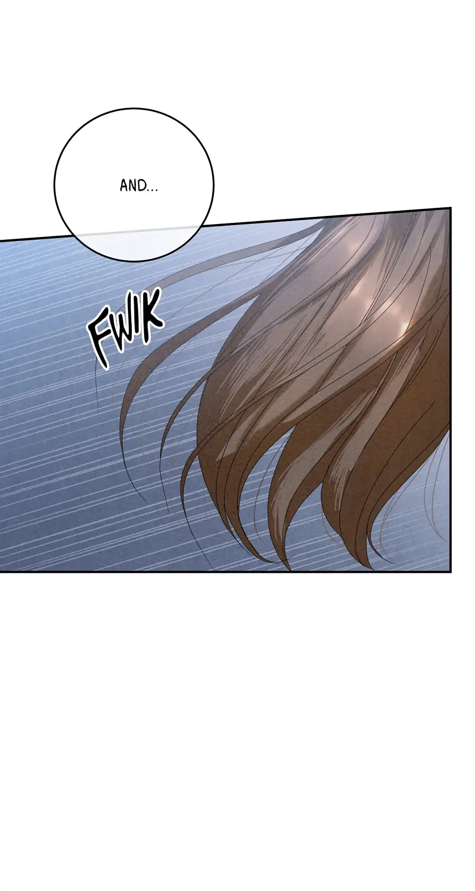 4 Ways To Save Your Wife chapter 66 page 47