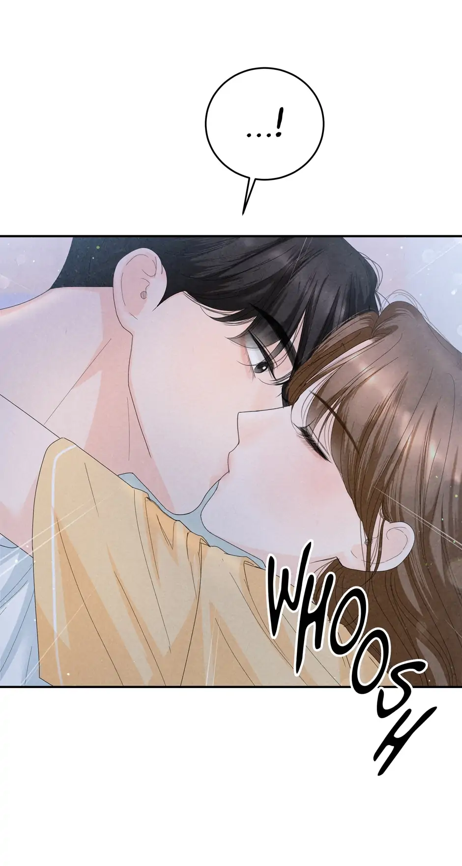 4 Ways To Save Your Wife chapter 66 page 48