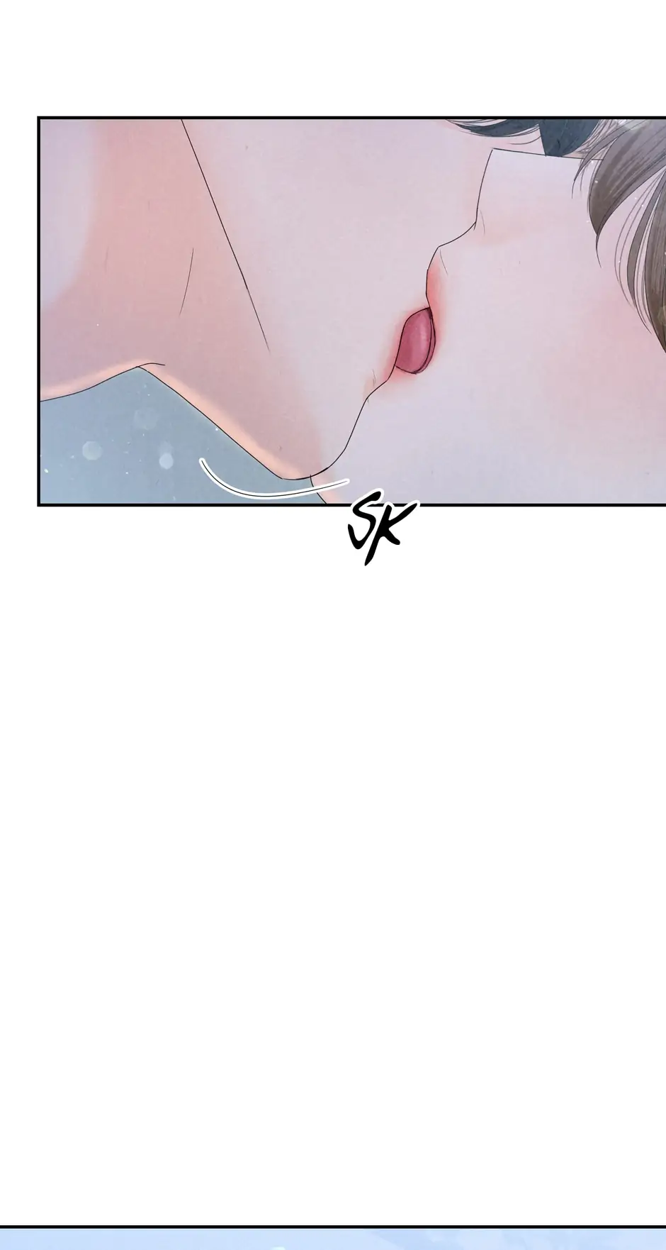 4 Ways To Save Your Wife chapter 66 page 50