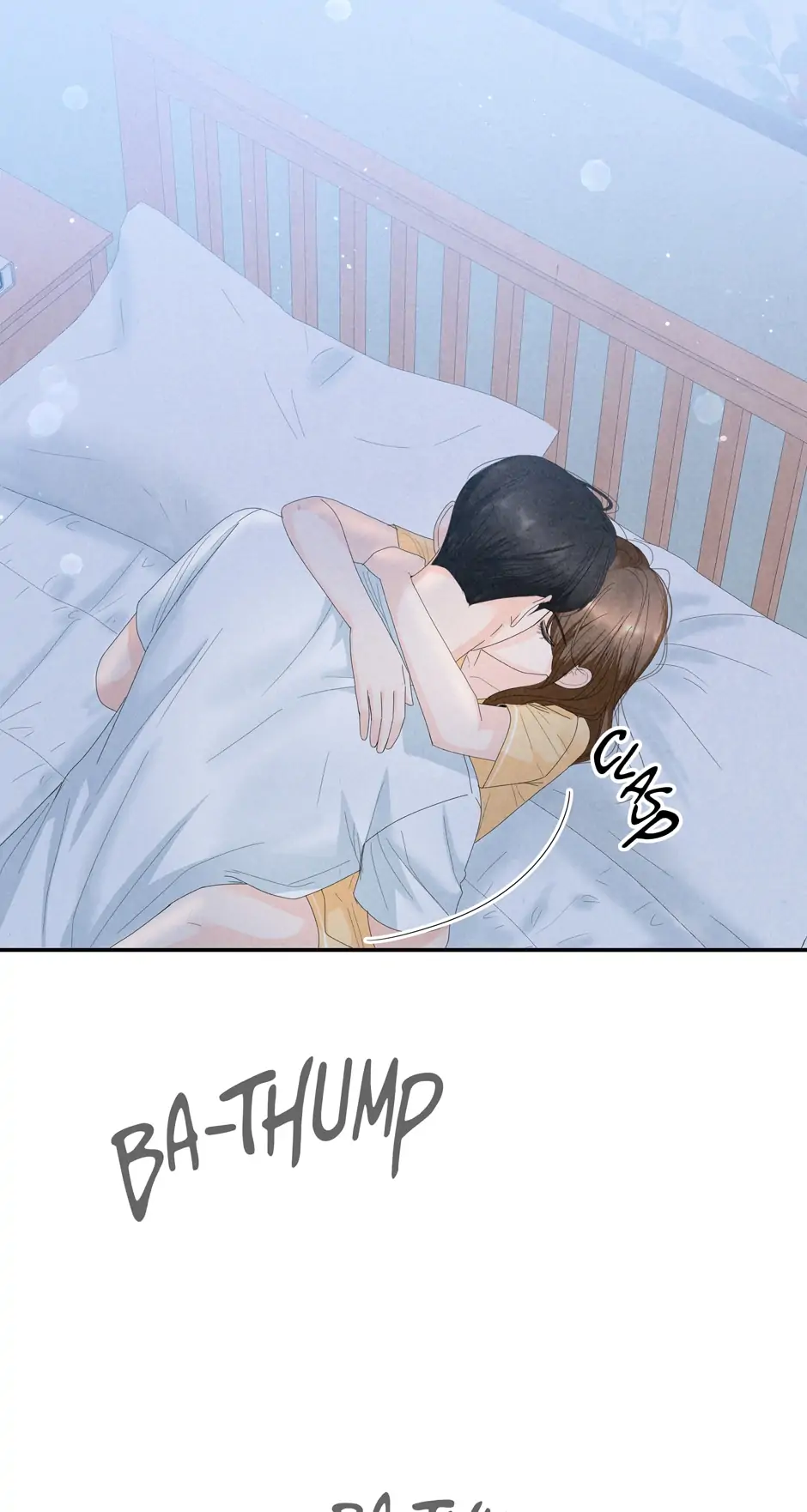 4 Ways To Save Your Wife chapter 66 page 51
