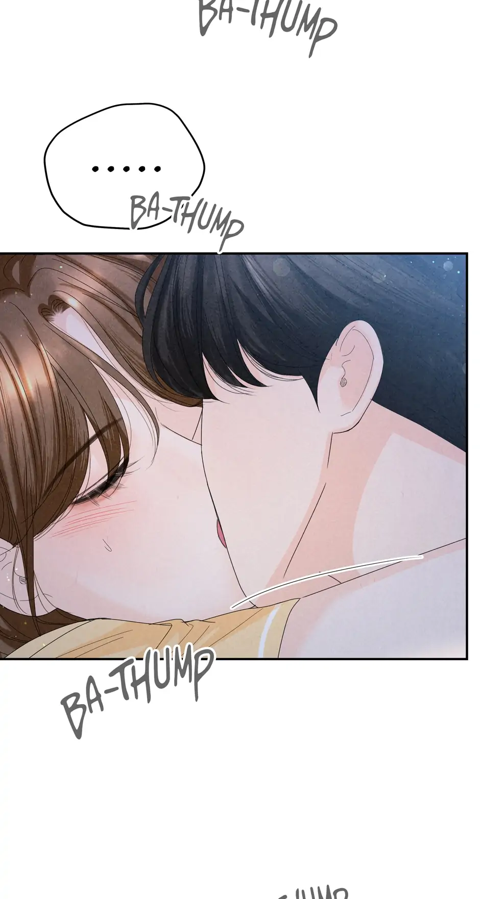 4 Ways To Save Your Wife chapter 66 page 52