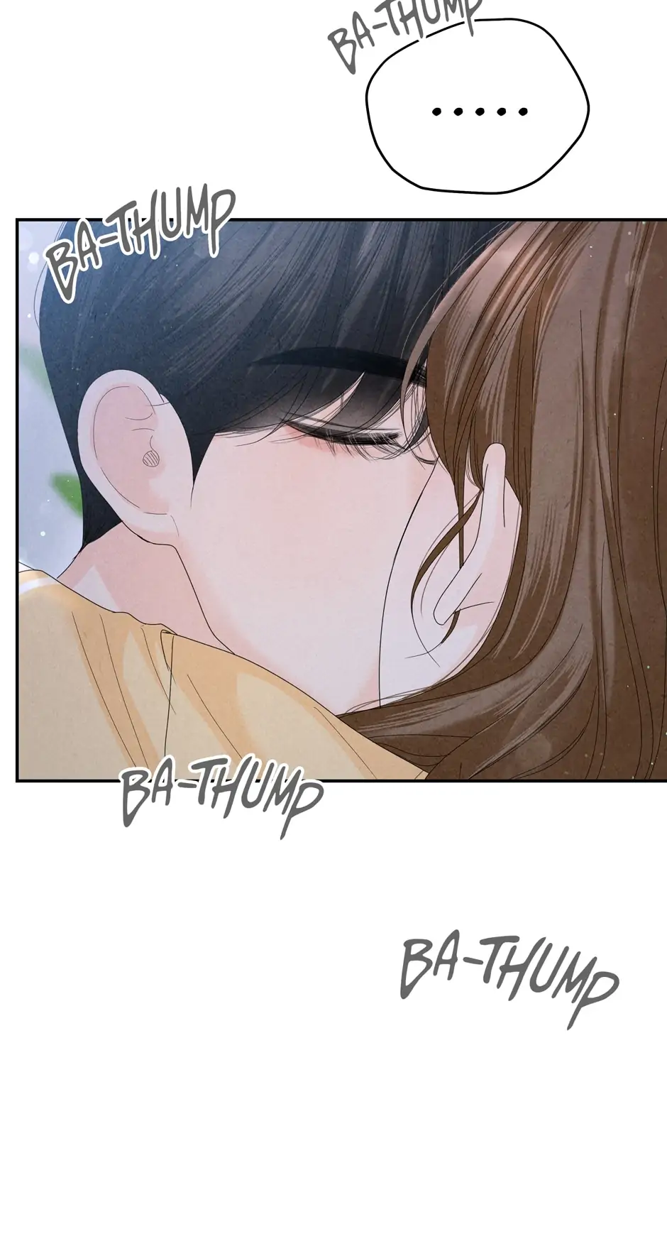 4 Ways To Save Your Wife chapter 66 page 53