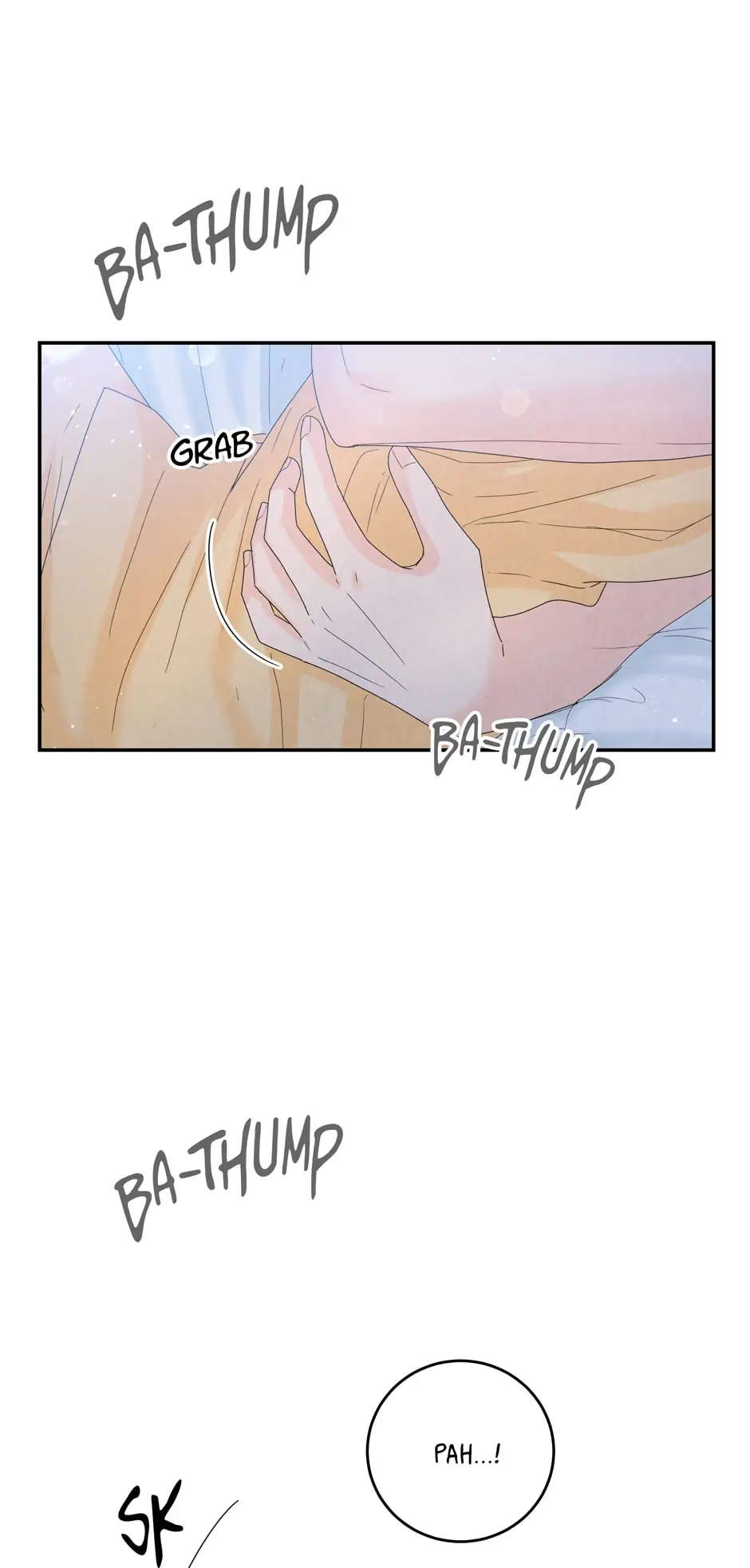 4 Ways To Save Your Wife chapter 66 page 54