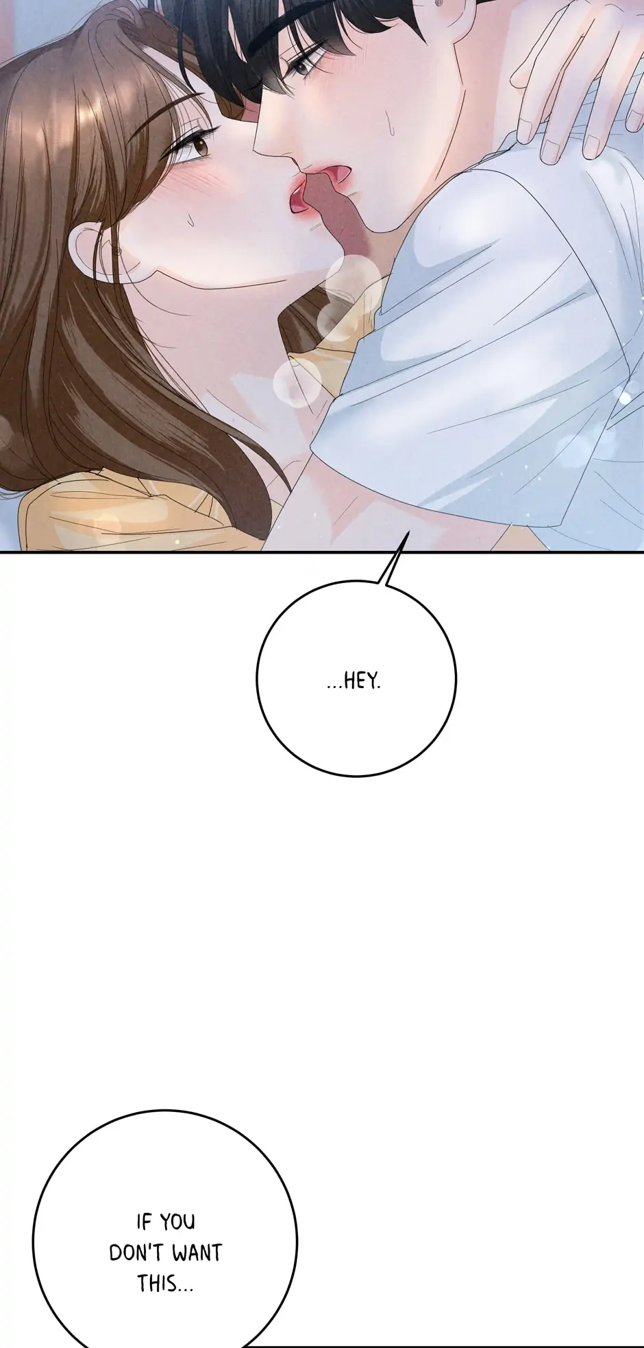 4 Ways To Save Your Wife chapter 66 page 56