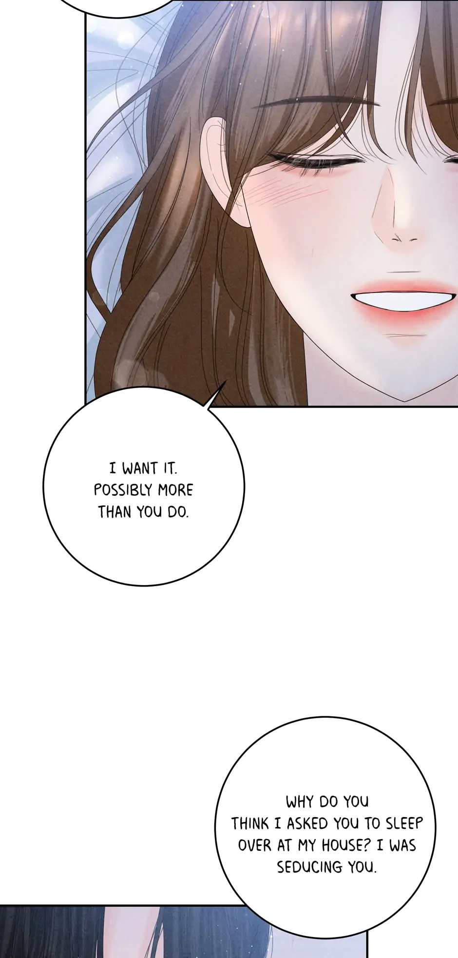 4 Ways To Save Your Wife chapter 66 page 57