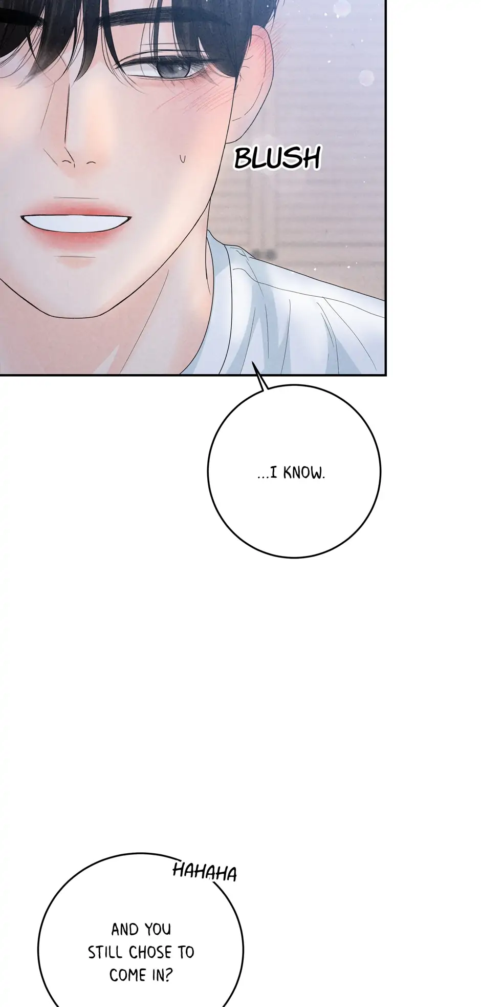 4 Ways To Save Your Wife chapter 66 page 58