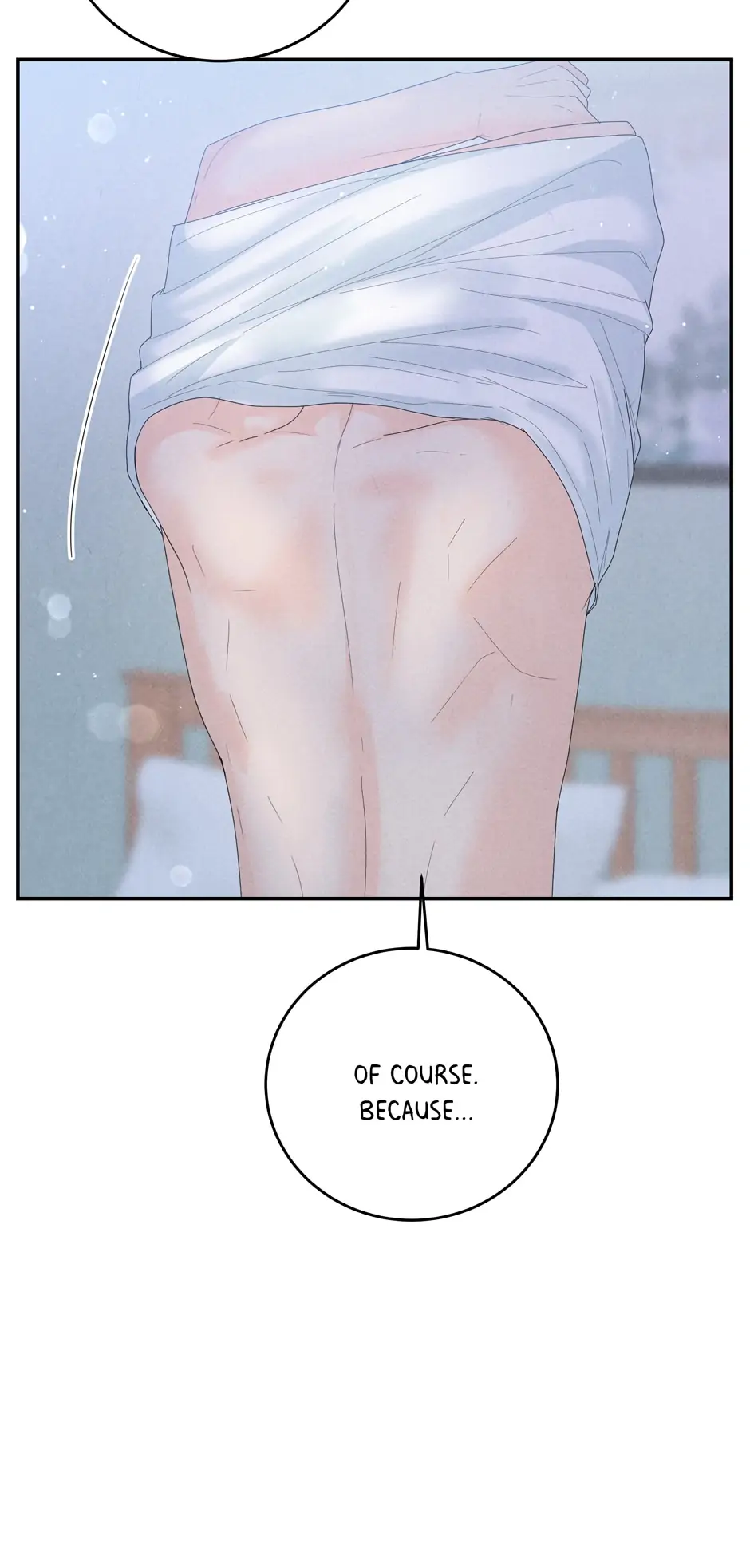 4 Ways To Save Your Wife chapter 66 page 59