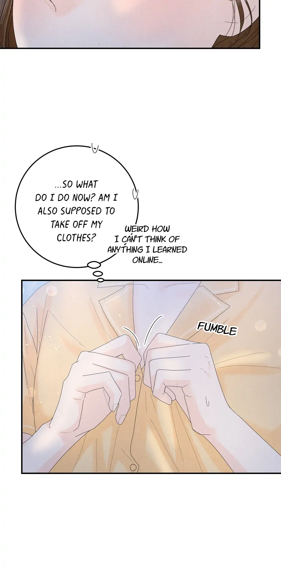 4 Ways To Save Your Wife chapter 66 page 62