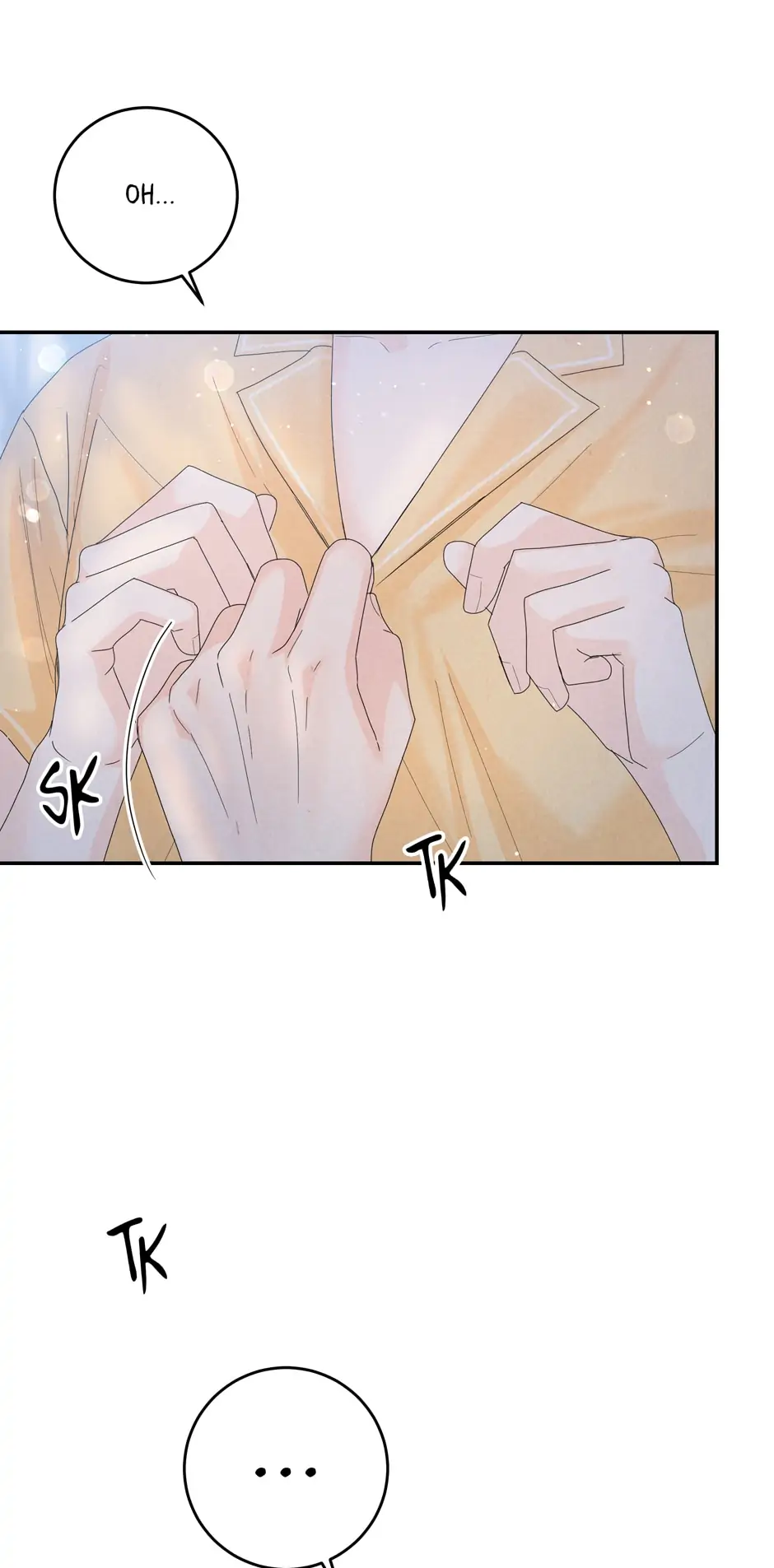 4 Ways To Save Your Wife chapter 66 page 63