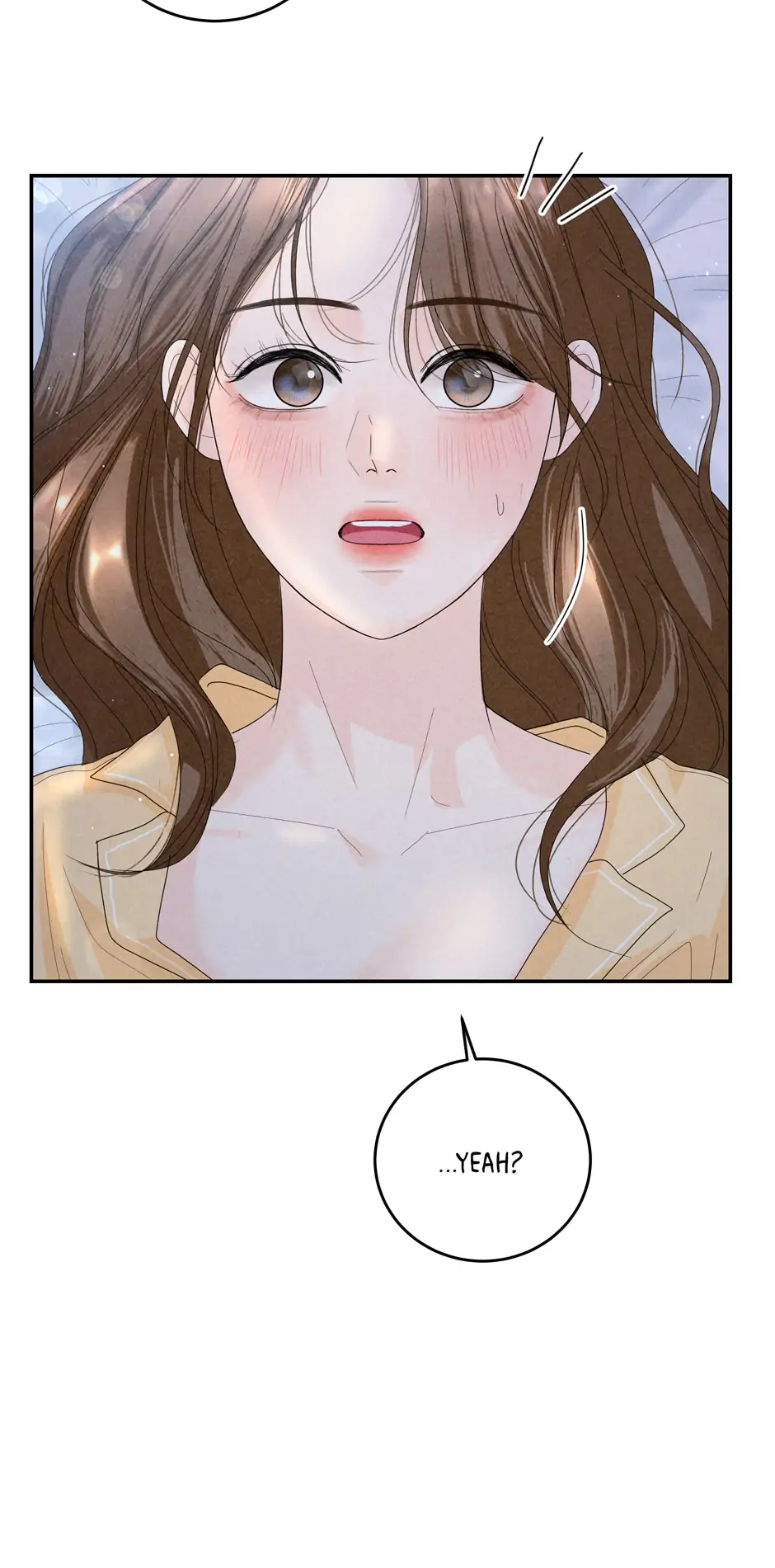 4 Ways To Save Your Wife chapter 66 page 65