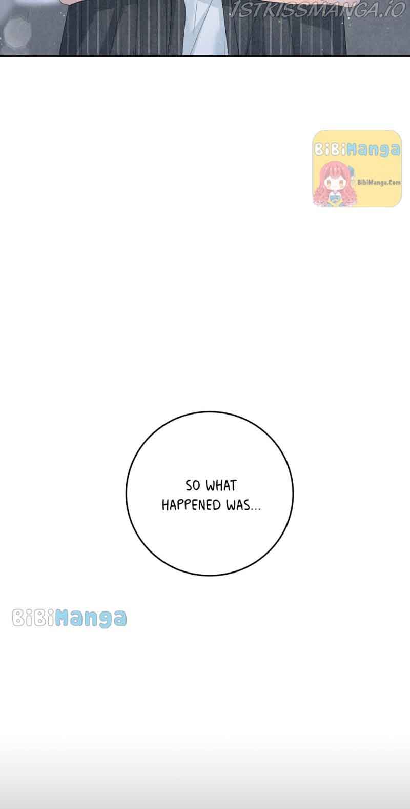 4 Ways To Save Your Wife chapter 71 page 8