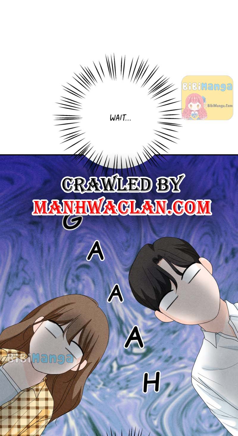 4 Ways To Save Your Wife chapter 73 page 4