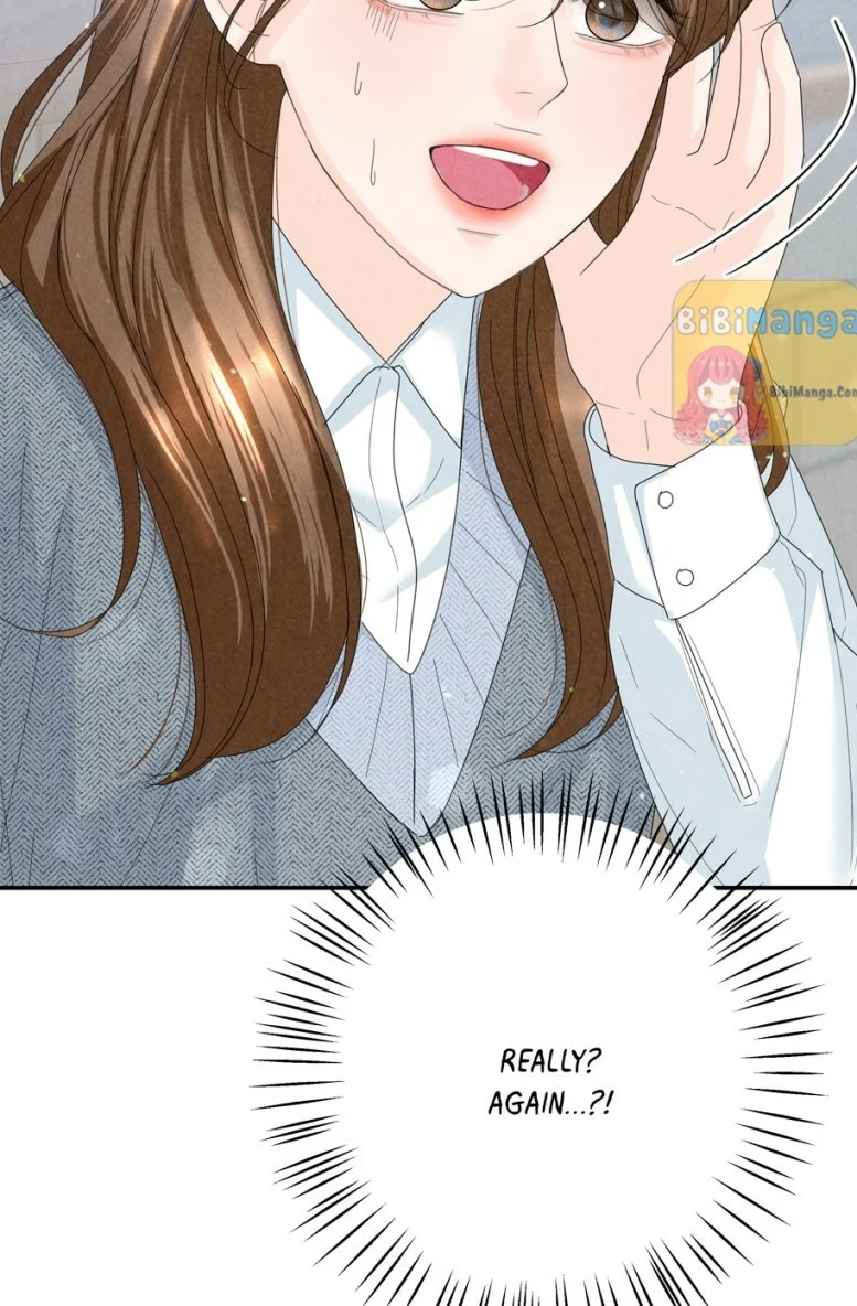 4 Ways To Save Your Wife chapter 74 page 38