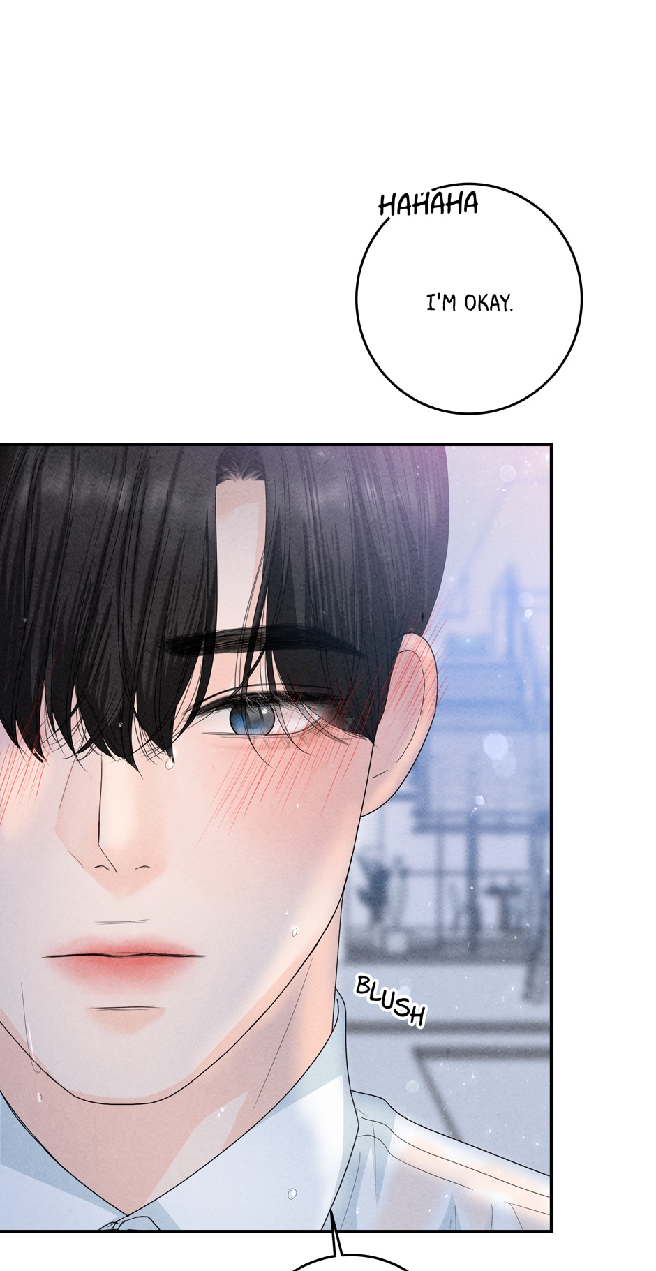 4 Ways To Save Your Wife chapter 80 page 8