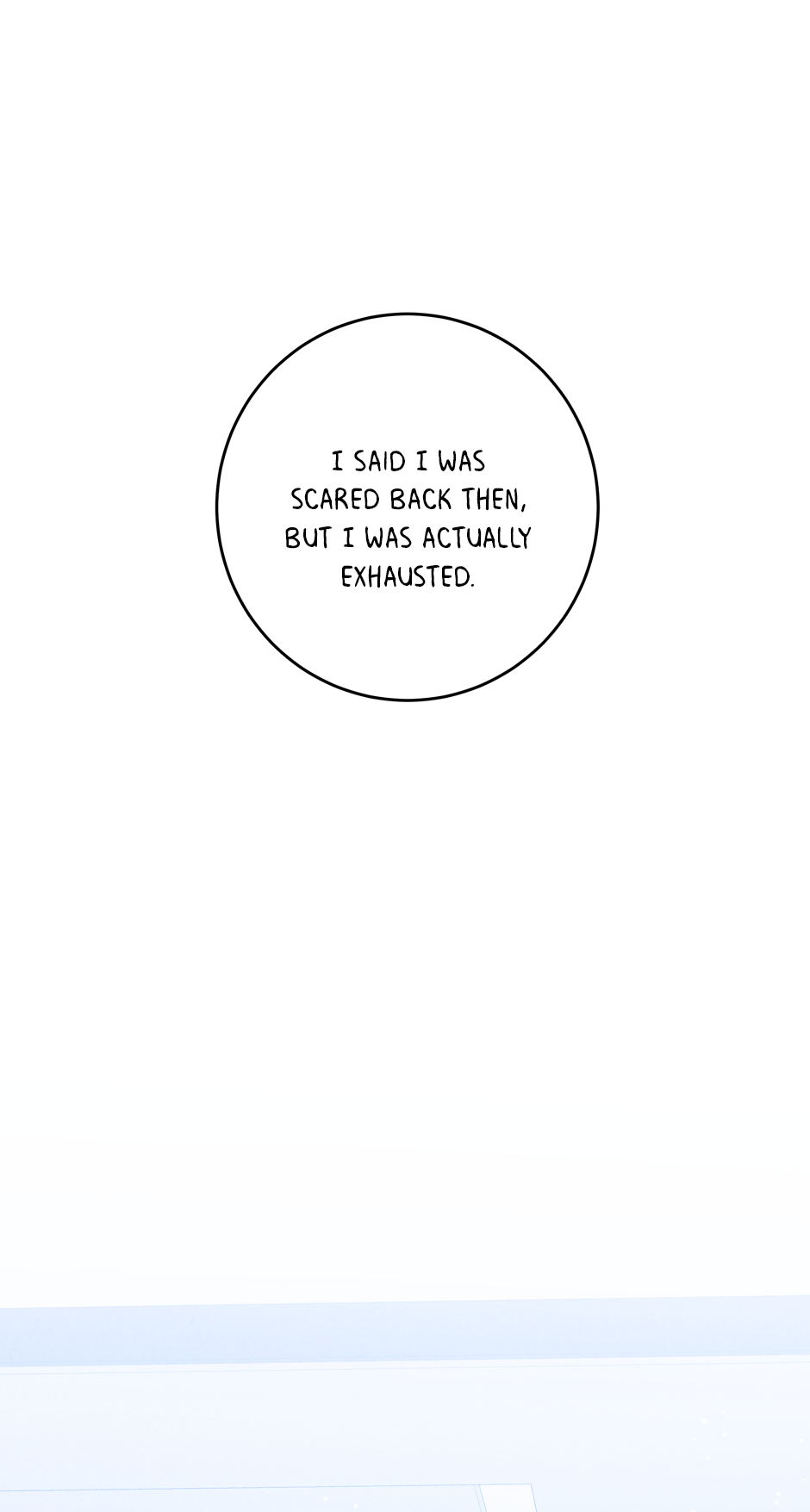4 Ways To Save Your Wife chapter 80 page 40