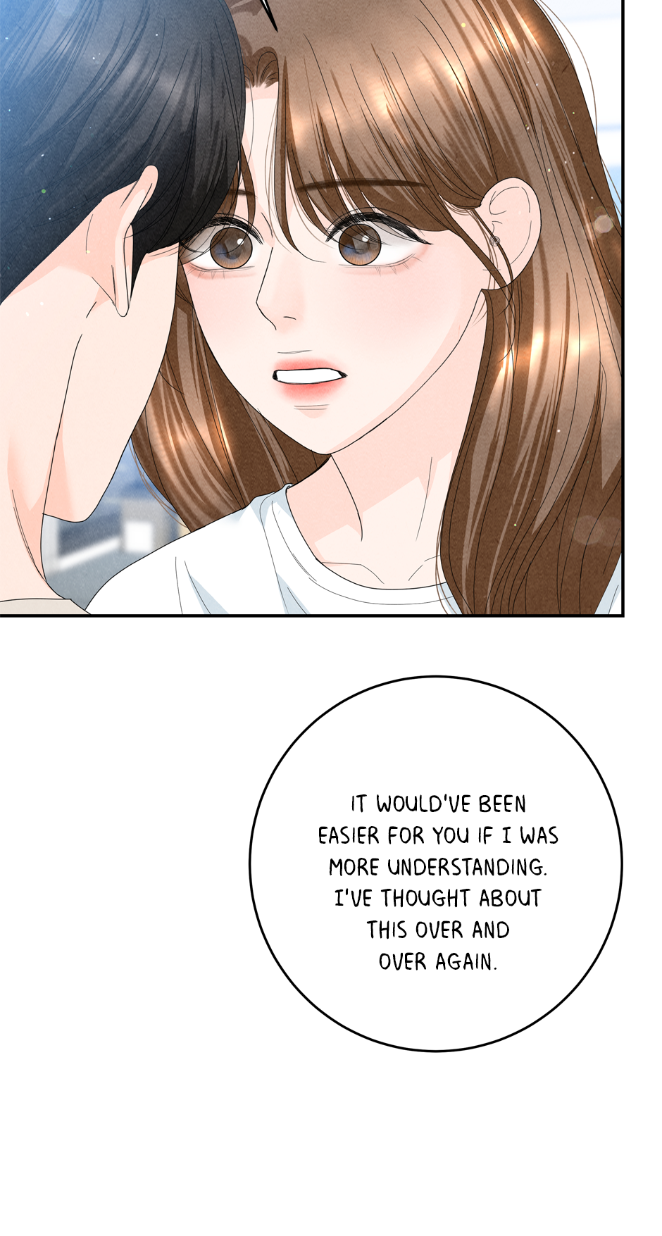 4 Ways To Save Your Wife chapter 80 page 43