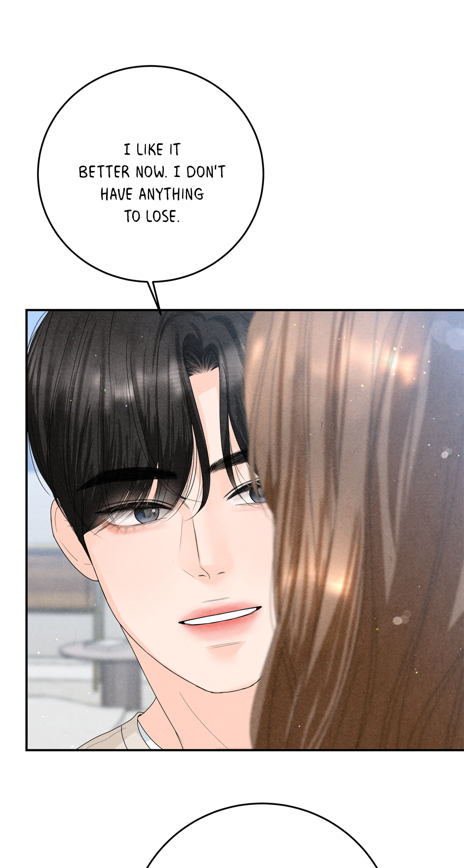 4 Ways To Save Your Wife chapter 80 page 44