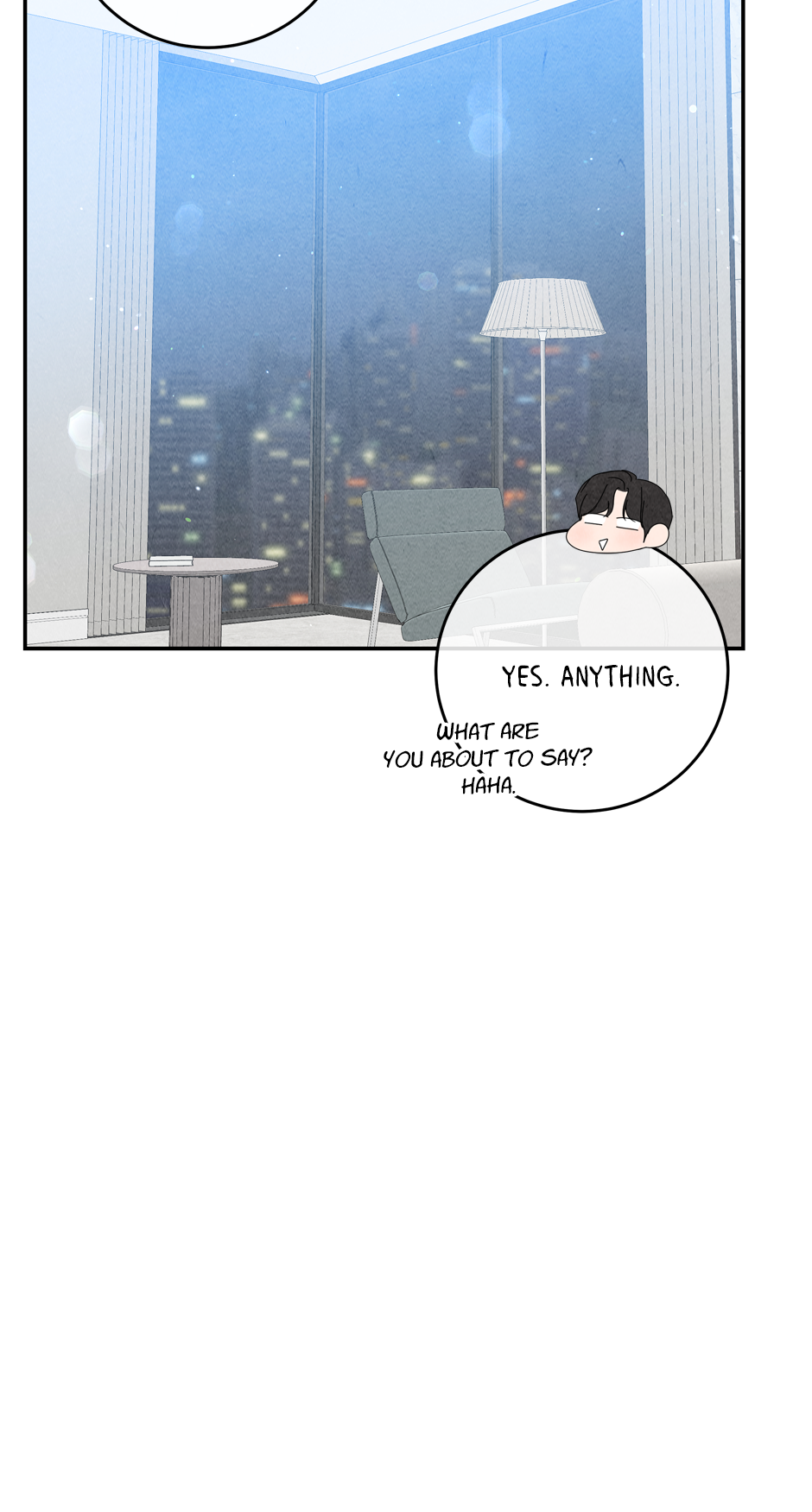 4 Ways To Save Your Wife chapter 80 page 46