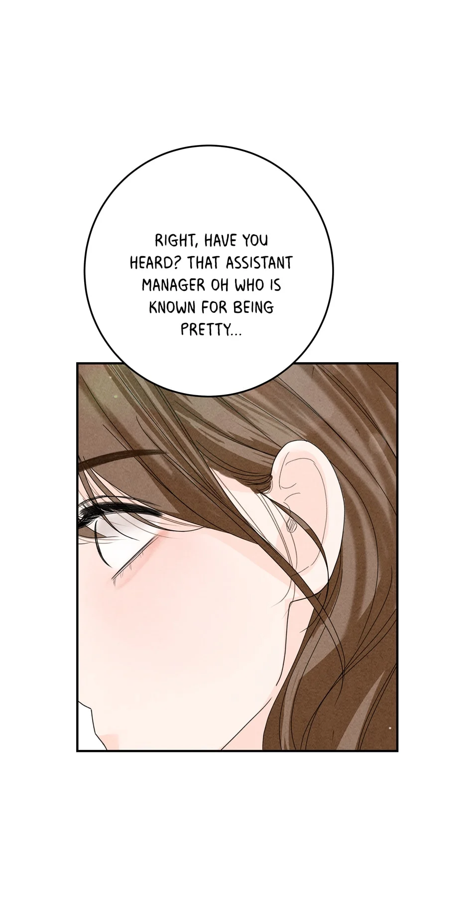 4 Ways To Save Your Wife chapter 81 page 1