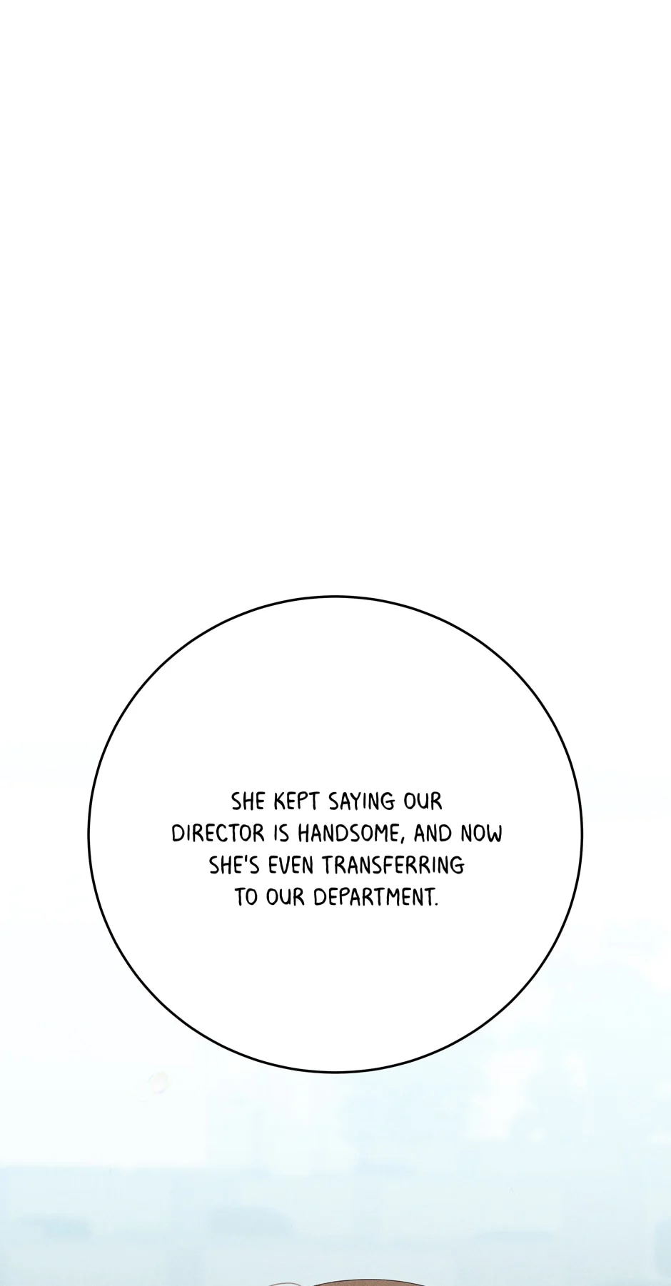 4 Ways To Save Your Wife chapter 81 page 2