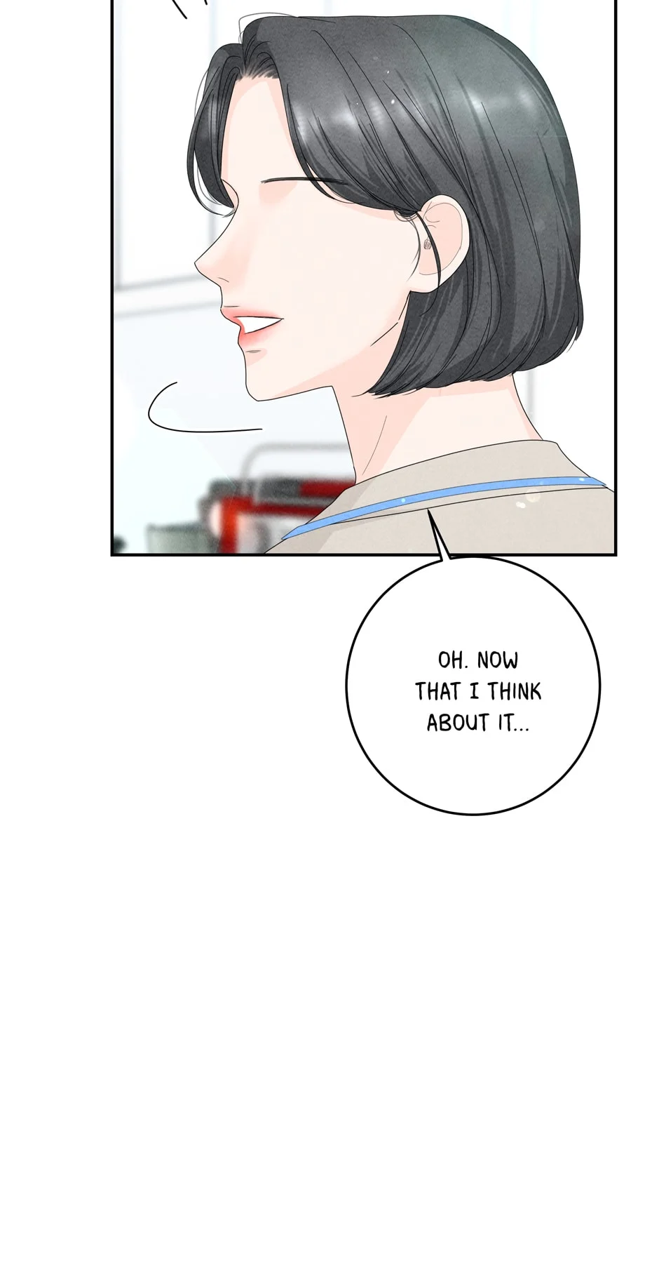 4 Ways To Save Your Wife chapter 81 page 6