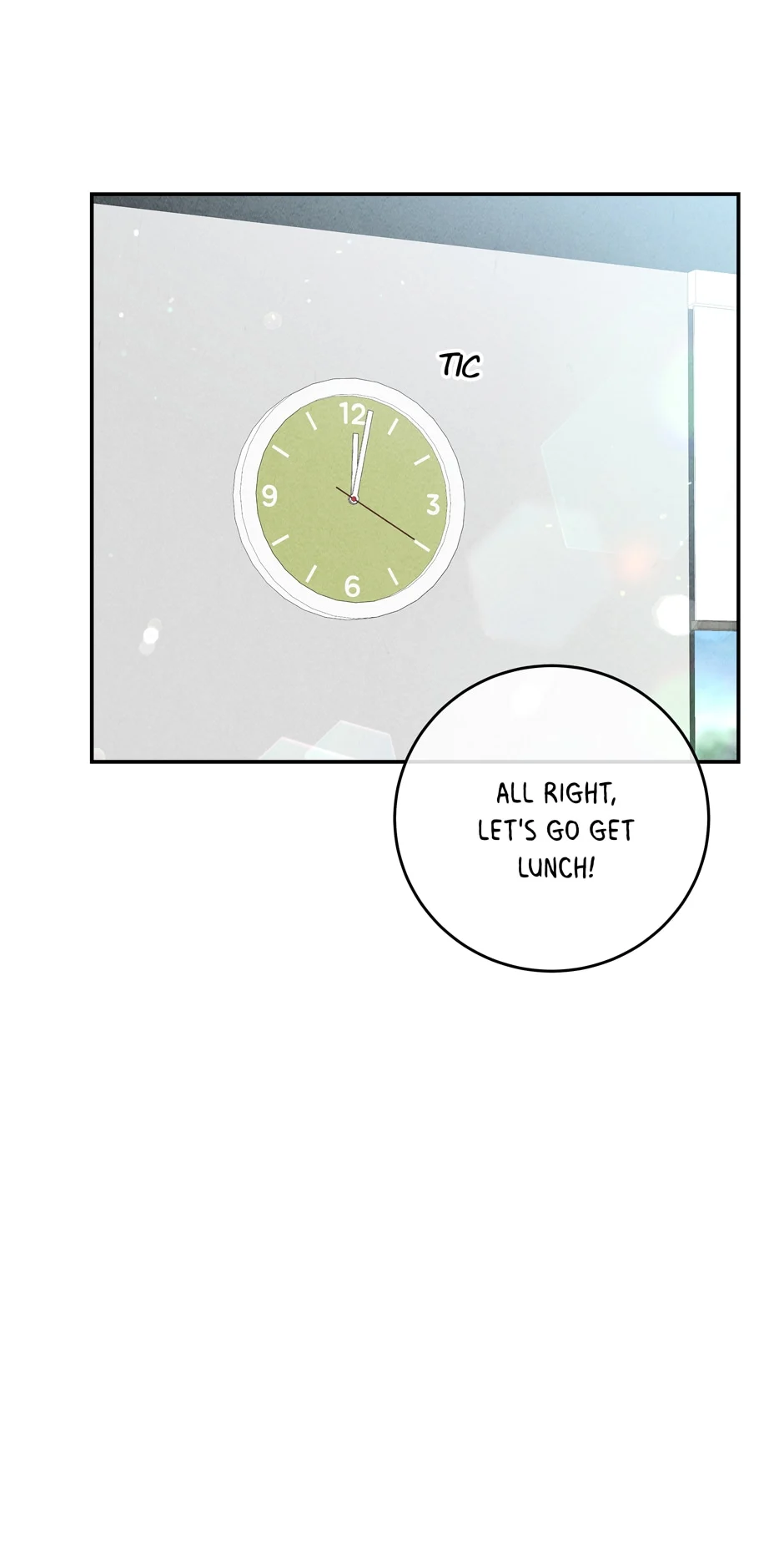 4 Ways To Save Your Wife chapter 81 page 12