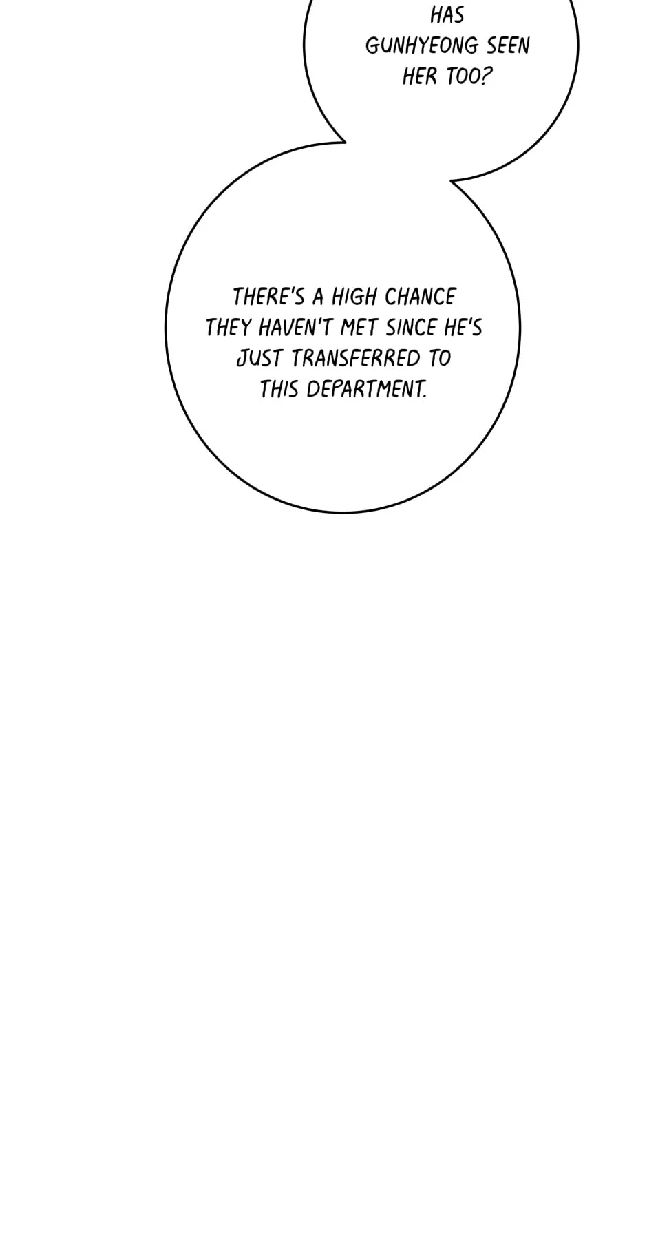 4 Ways To Save Your Wife chapter 81 page 14