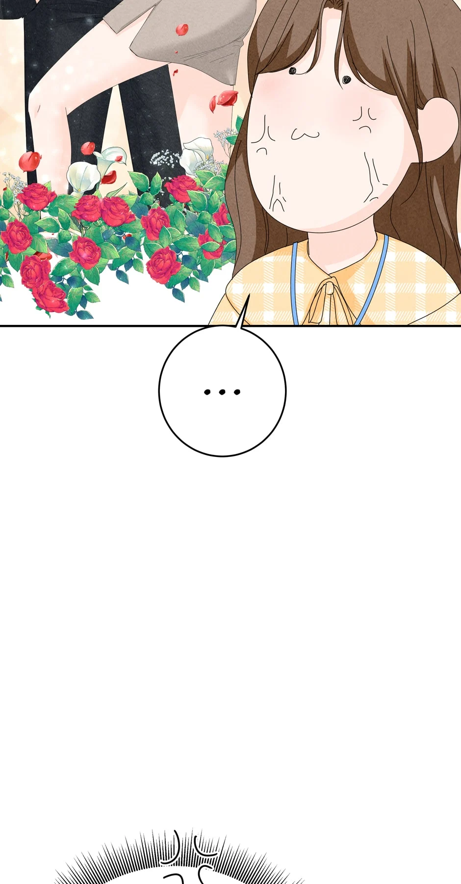 4 Ways To Save Your Wife chapter 81 page 16