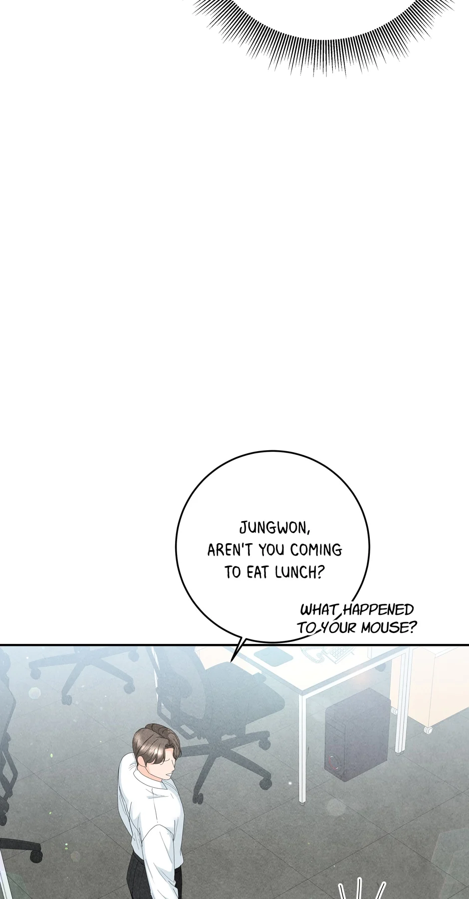 4 Ways To Save Your Wife chapter 81 page 18