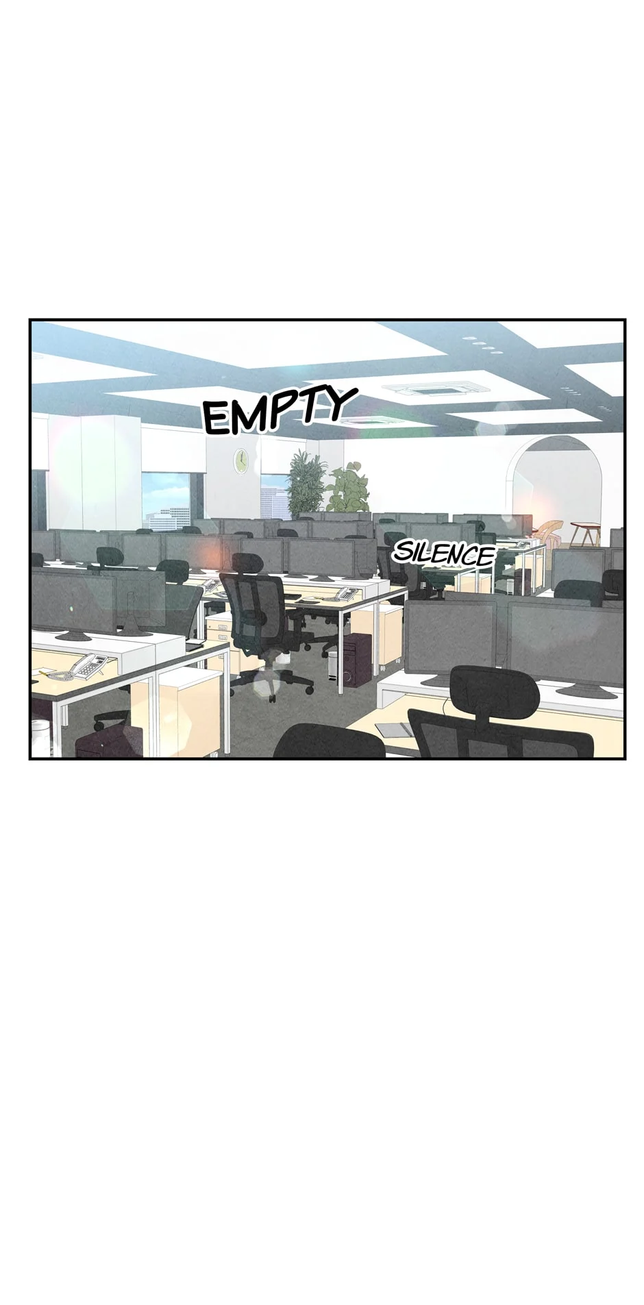 4 Ways To Save Your Wife chapter 81 page 20