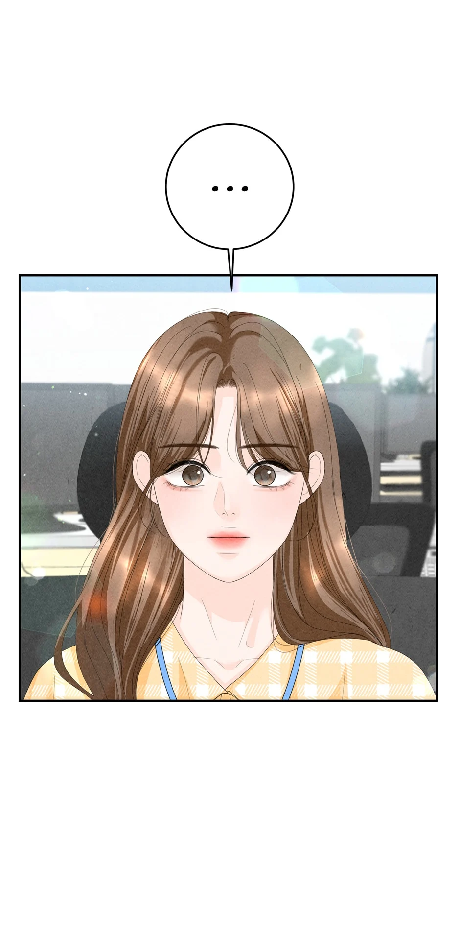 4 Ways To Save Your Wife chapter 81 page 21