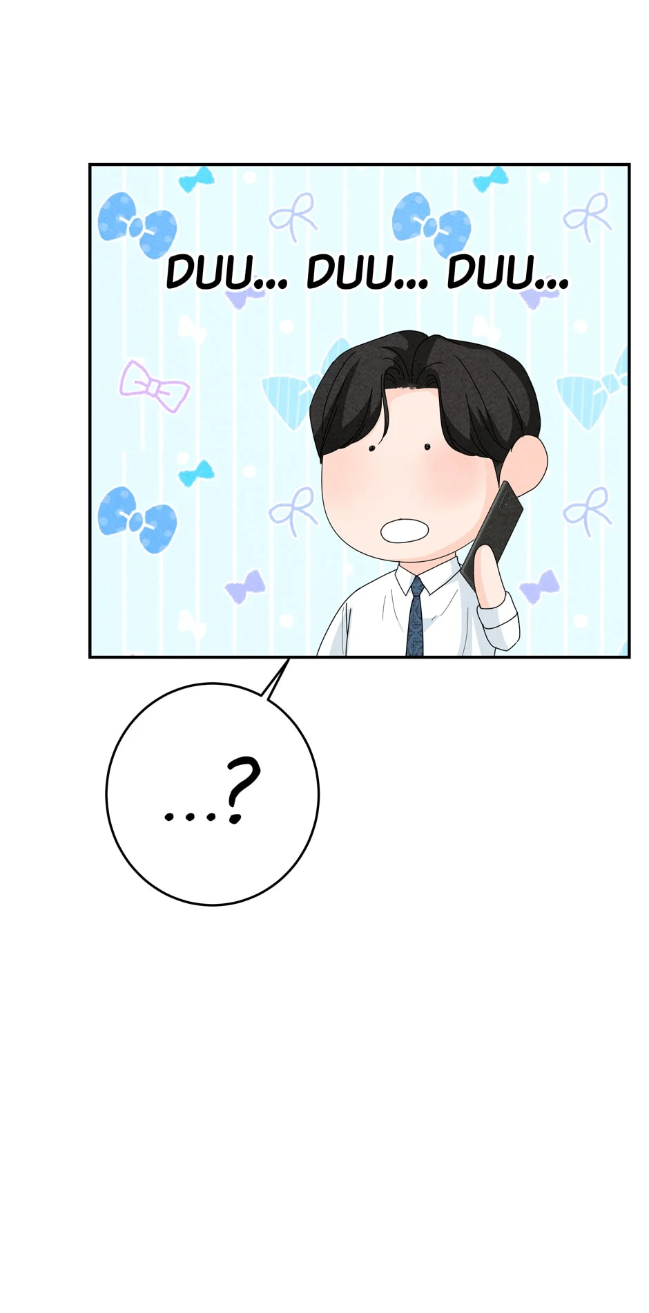 4 Ways To Save Your Wife chapter 81 page 25
